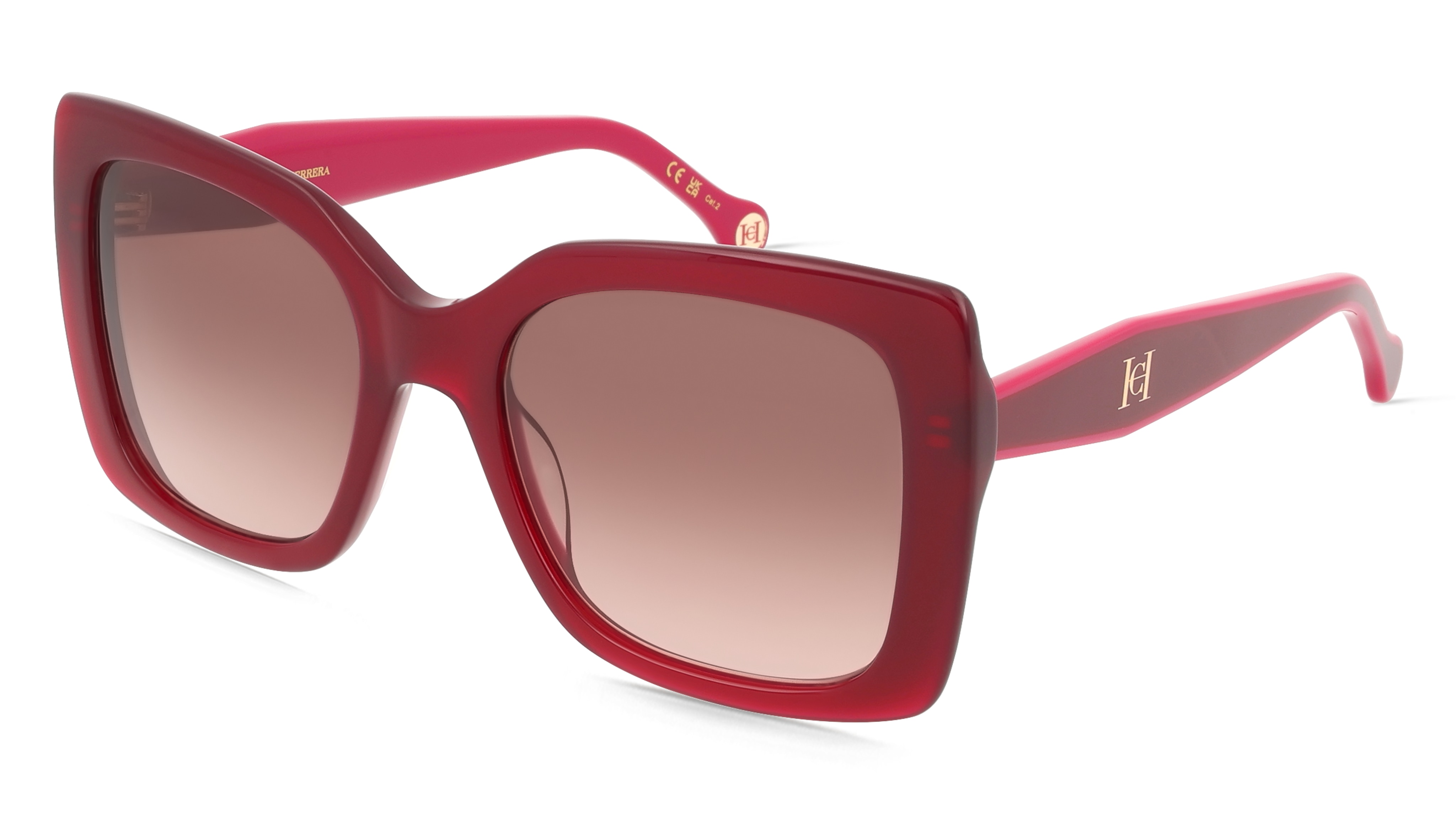 Carolina Herrera 207643