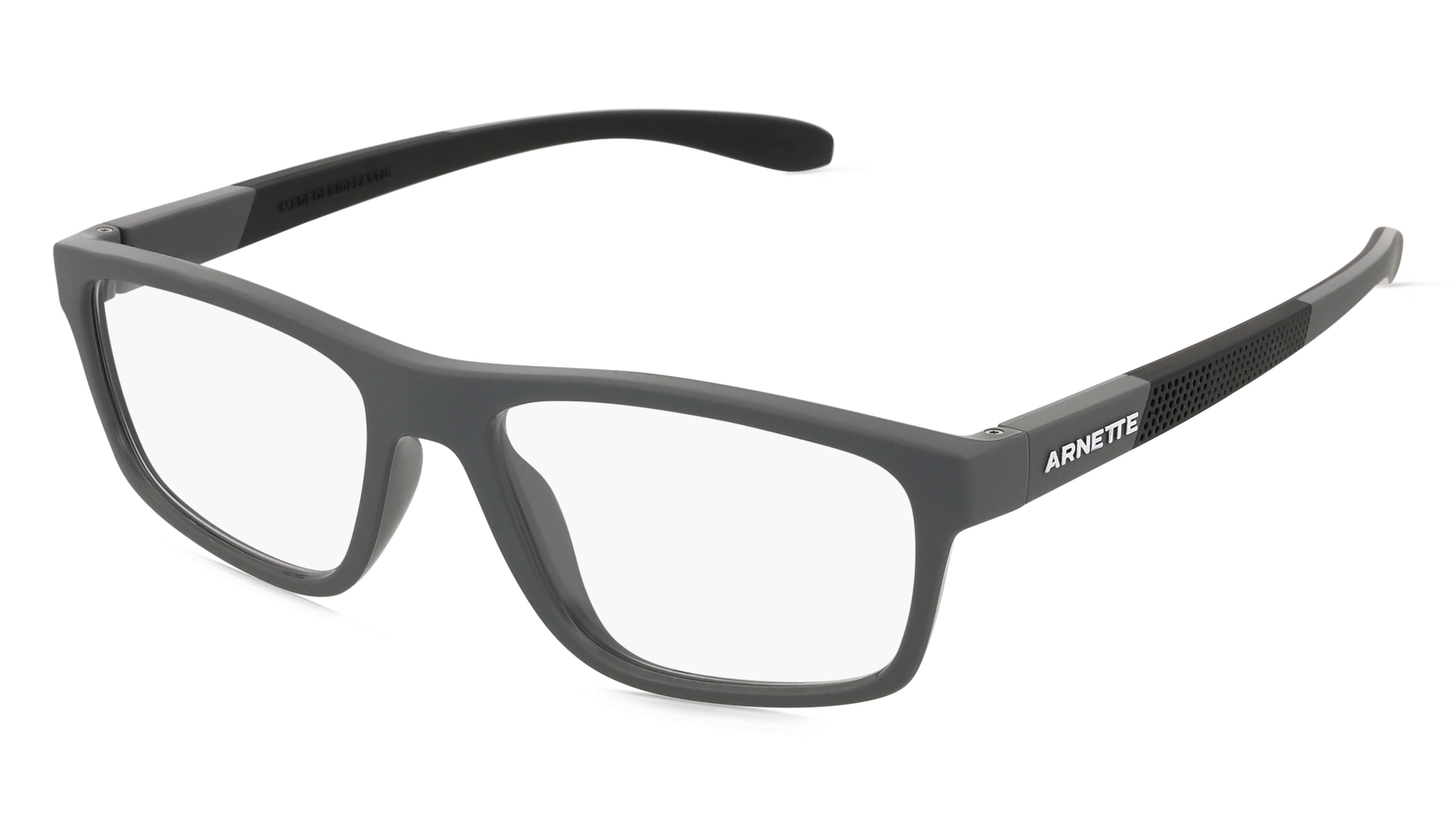 Arnette 0AN7246U LAFLOR
