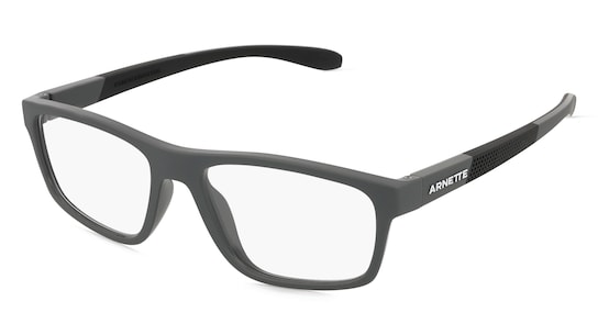 Arnette 0AN7246U LAFLOR Arnette