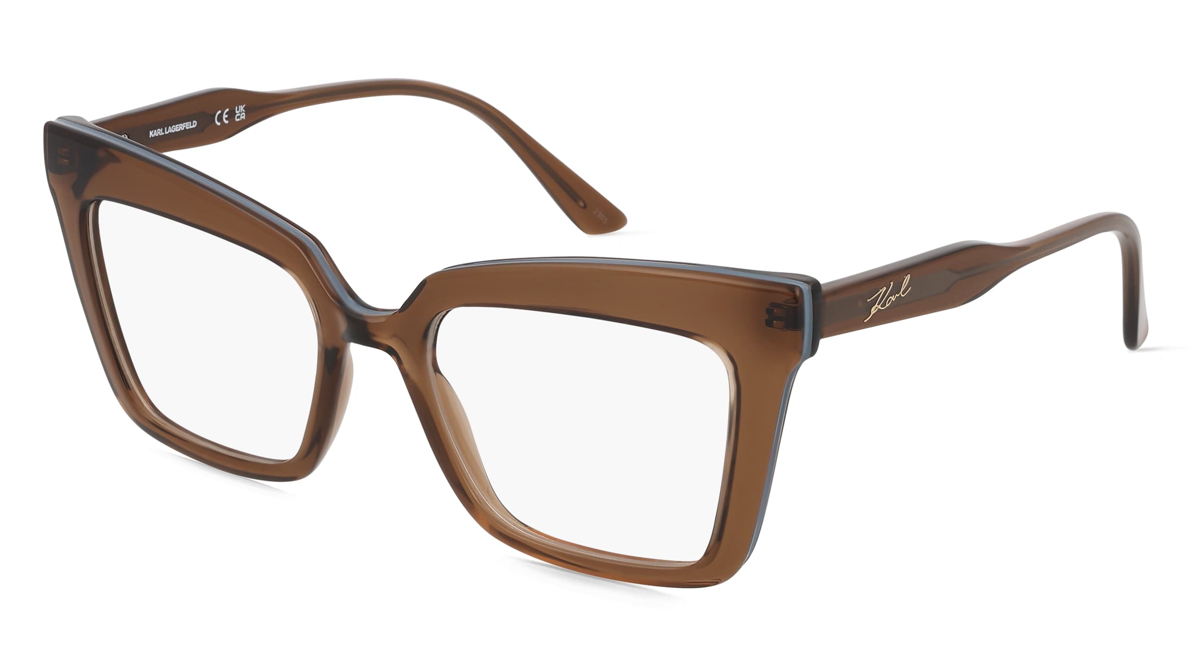 Karl Lagerfeld KL6136 Karl Lagerfeld