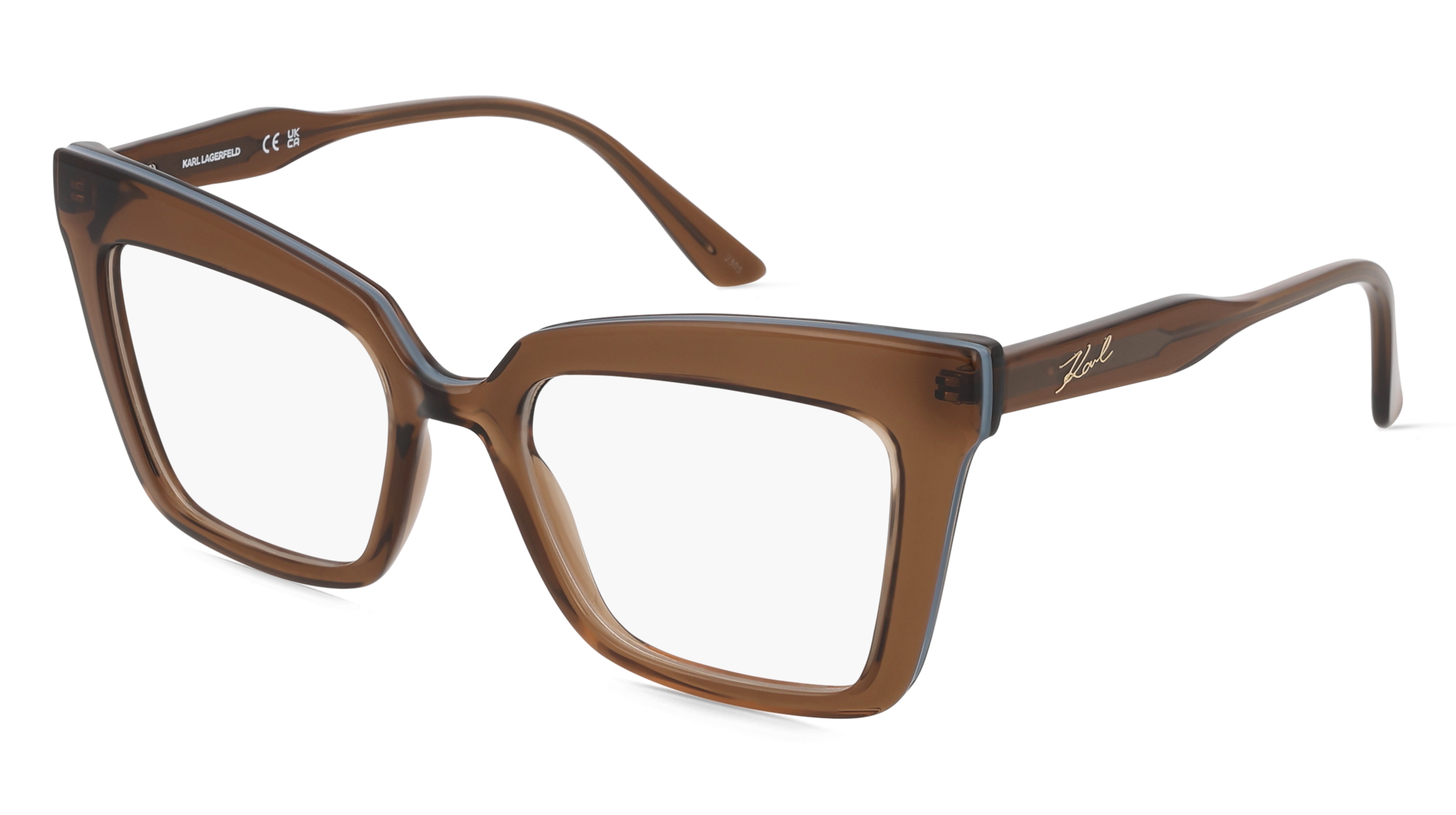 Karl Lagerfeld KL6136