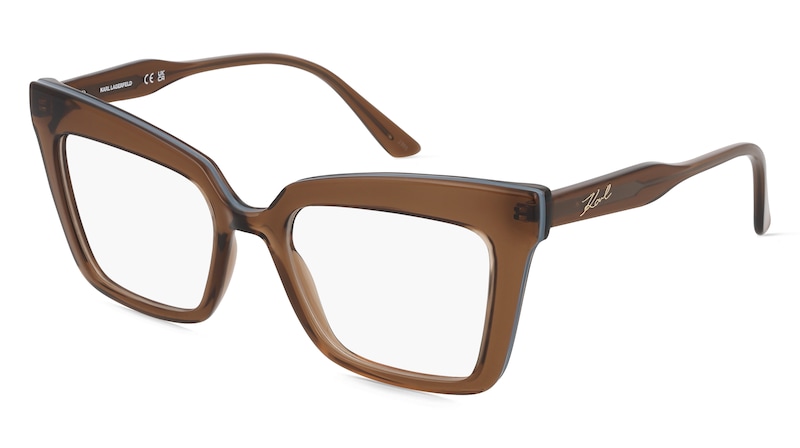 KL6136 Karl Lagerfeld