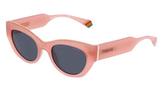 Polaroid PLD 6199/S/X Polaroid