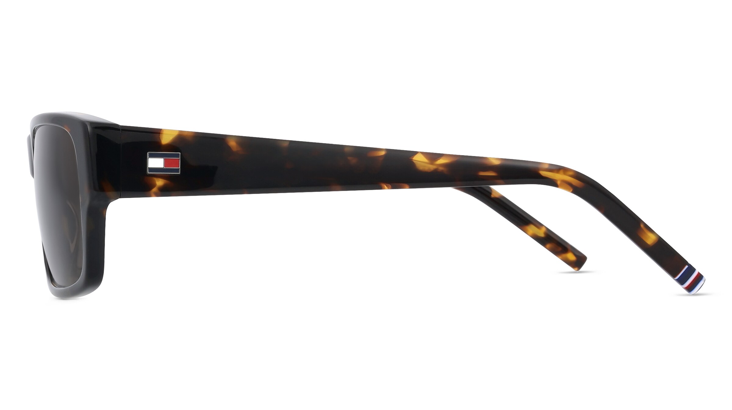 Tommy Hilfiger Eyewear TH 2017/S