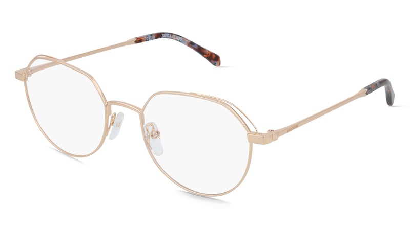 VZV291 Zadig & Voltaire