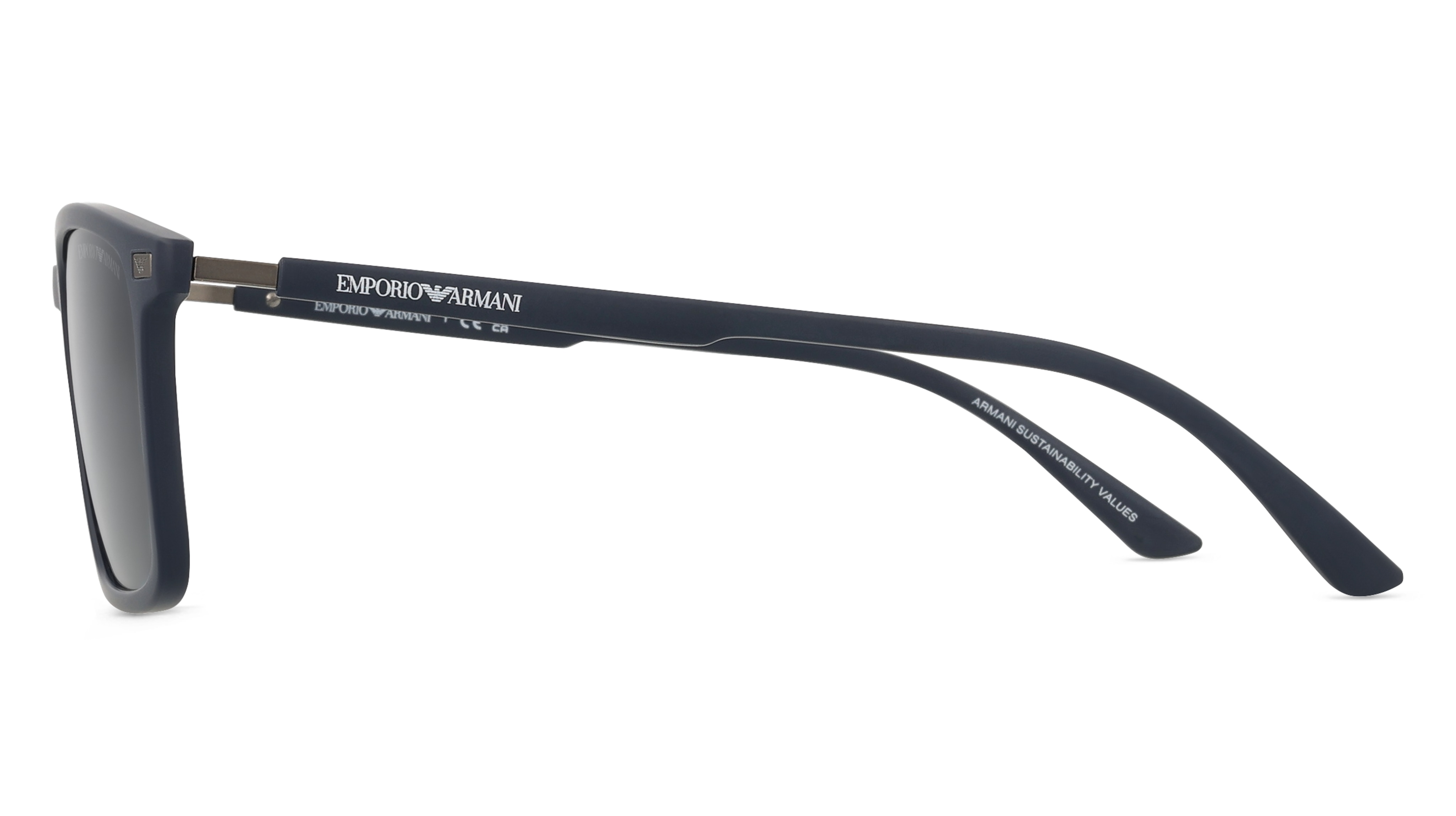 Emporio Armani 0EA4223U