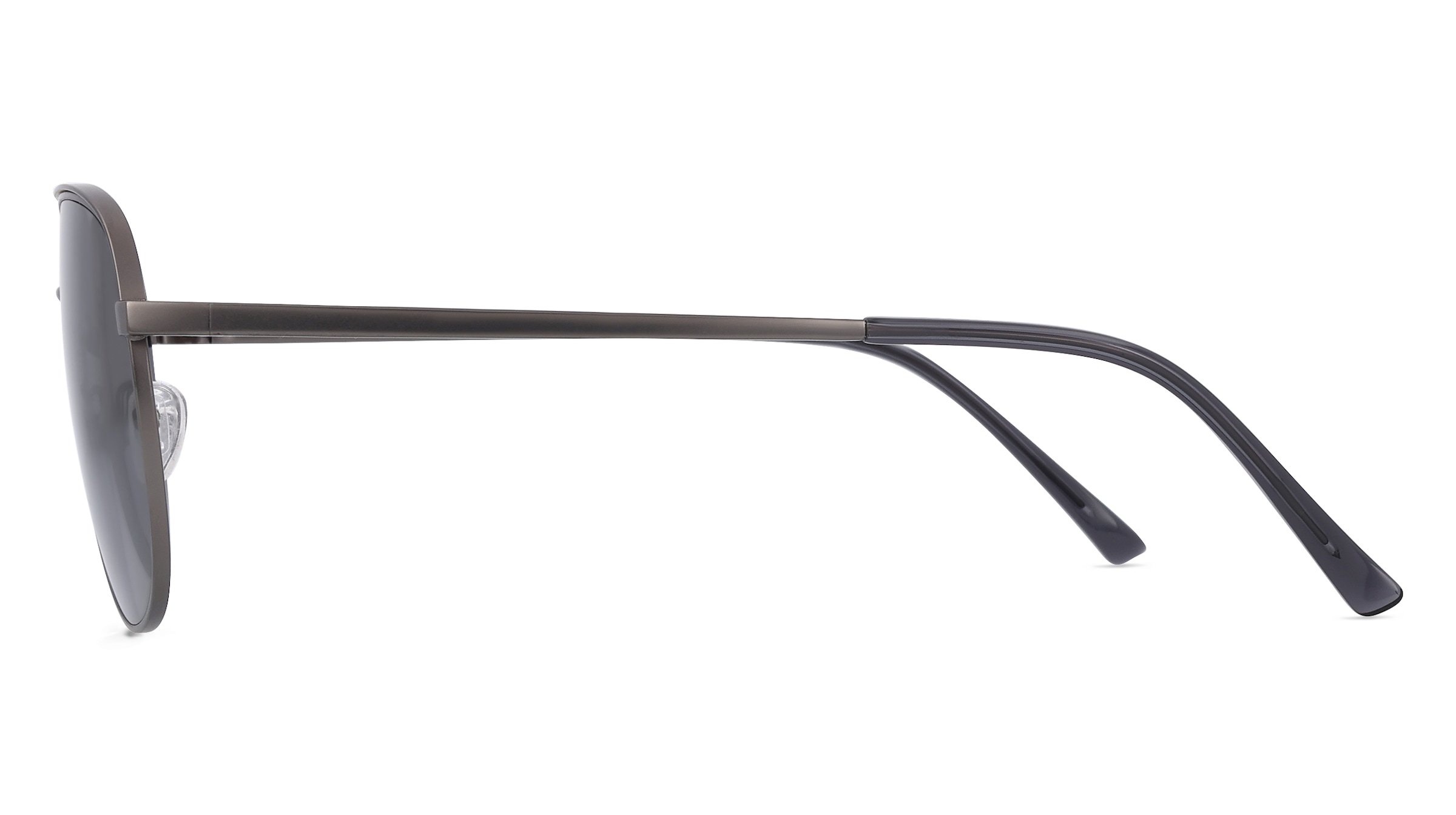 Fielmann BD 523 SUN CL