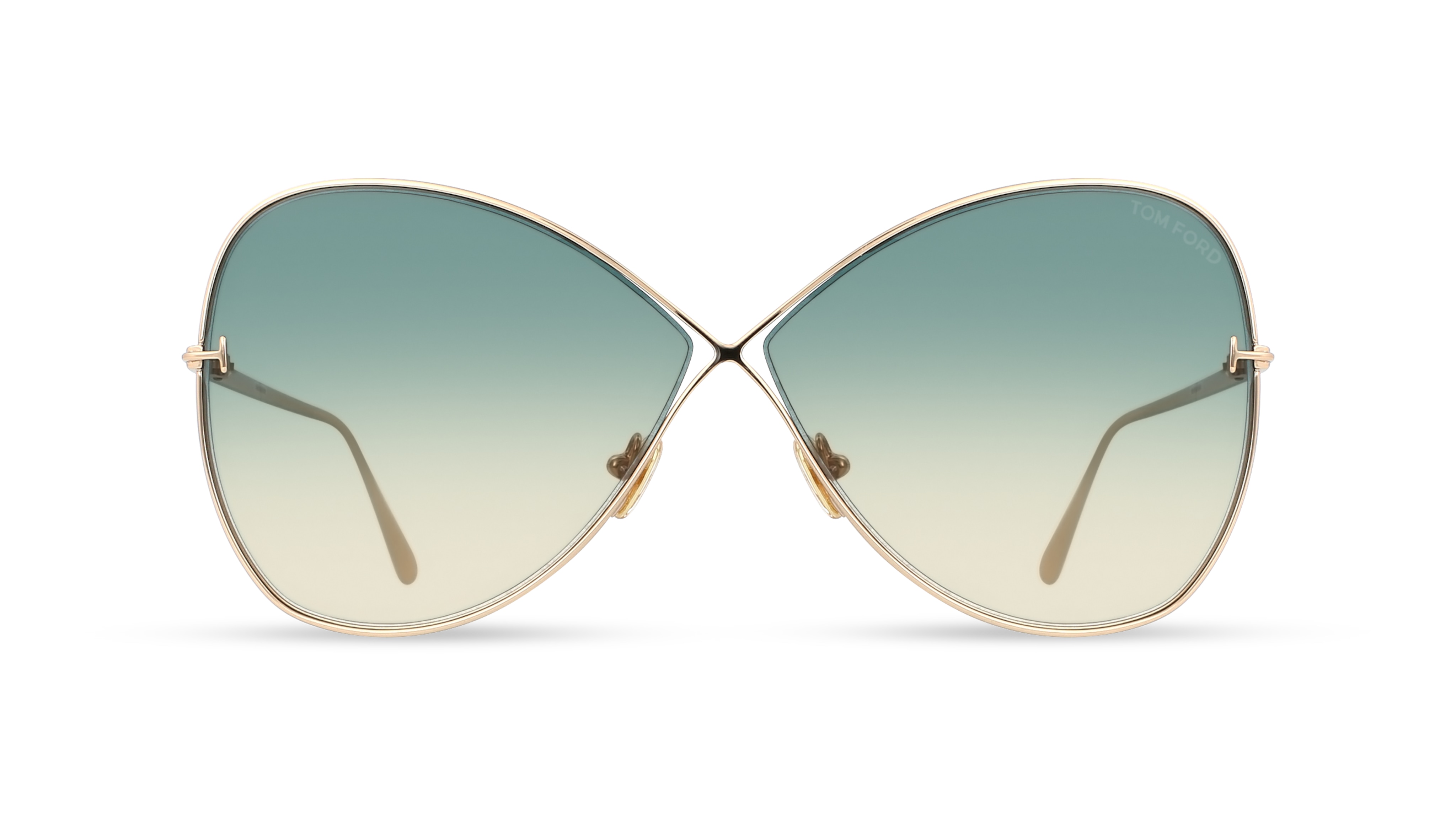Tom Ford FT0842