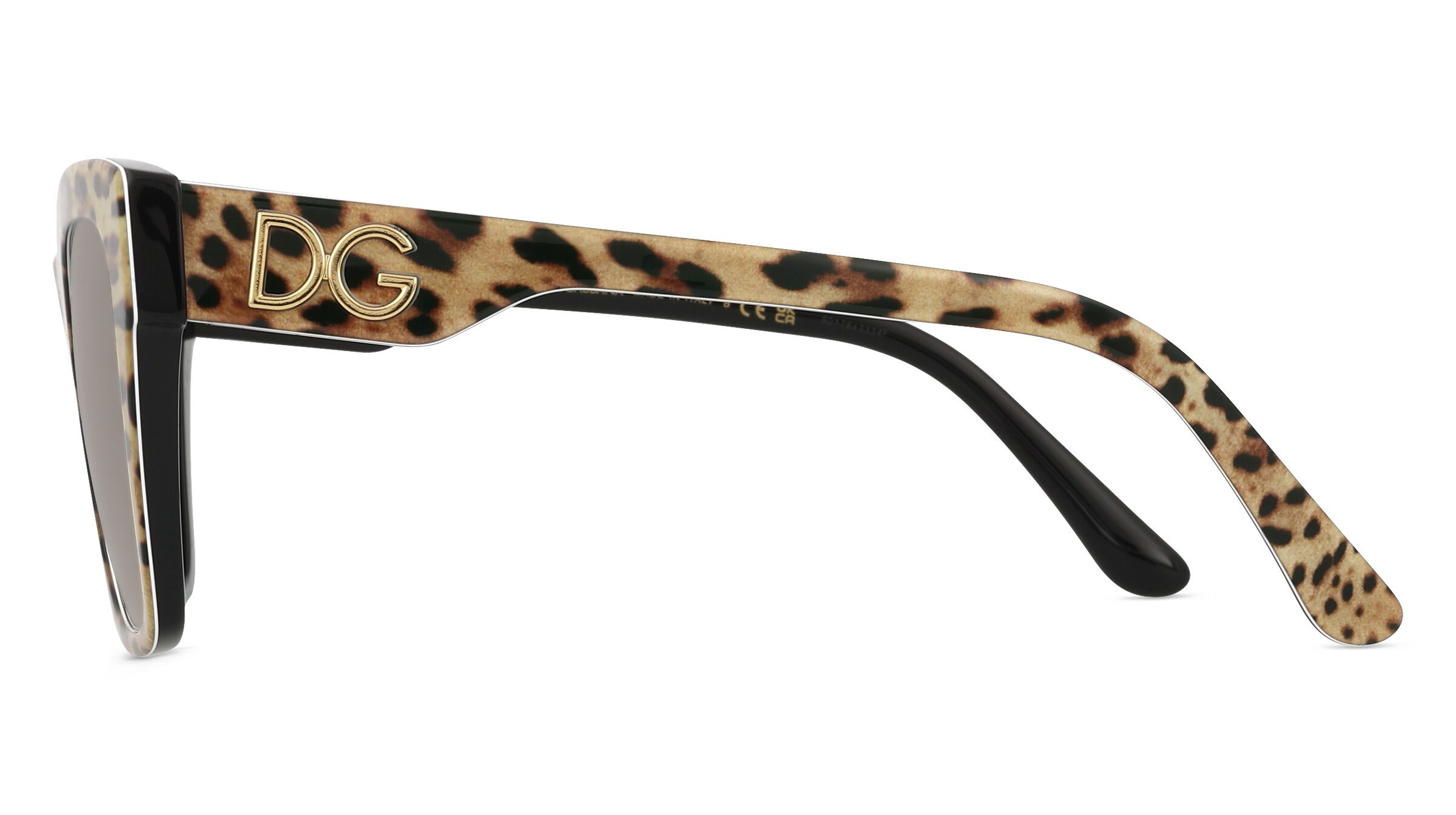 Dolce&Gabbana 0DG4384