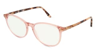 variant 23353 / Tom Ford FT5810-B / Rose Havanna