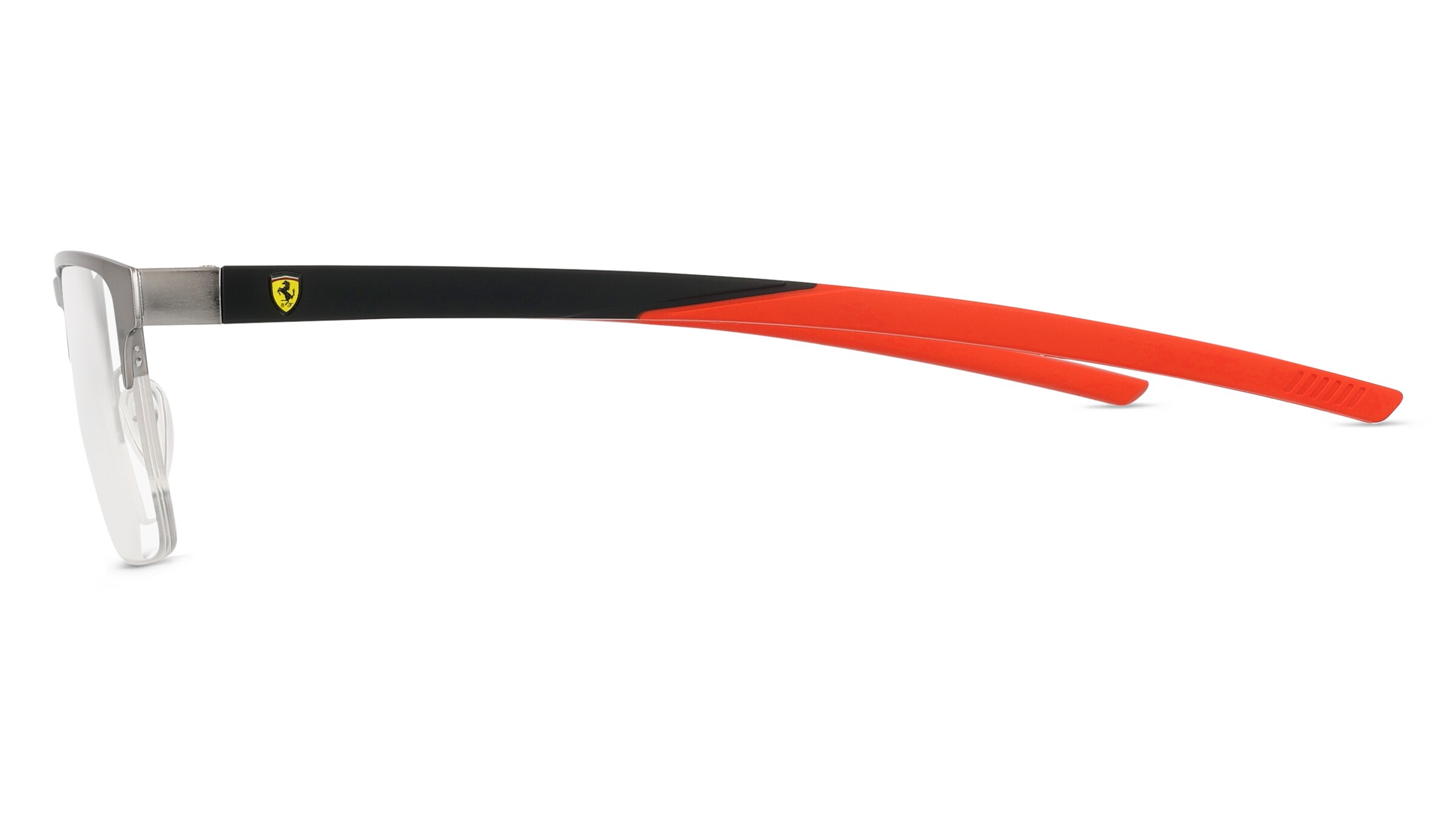 Scuderia Ferrari 0FZ7001