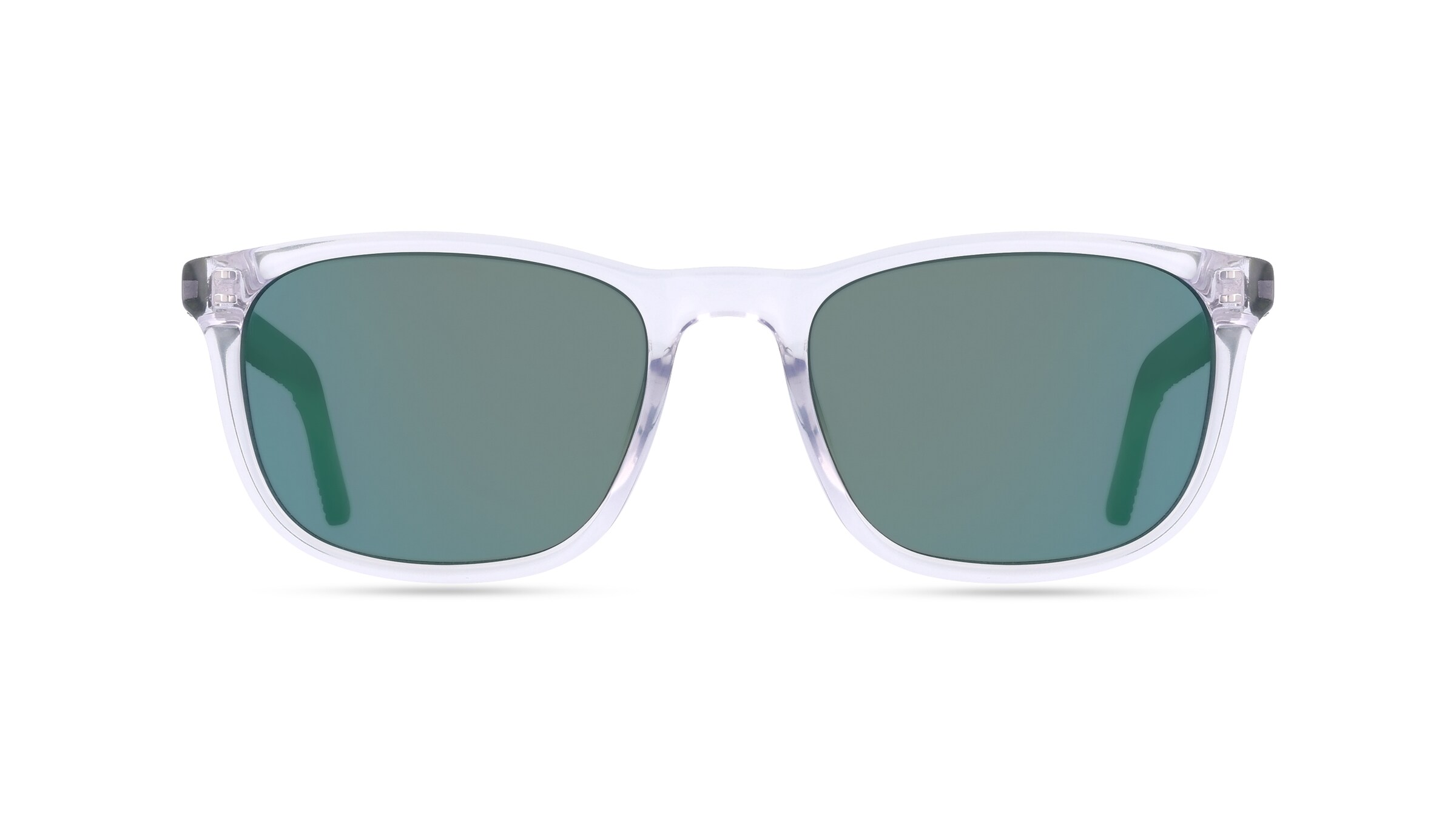 Converse CV532S BREAKAWAY