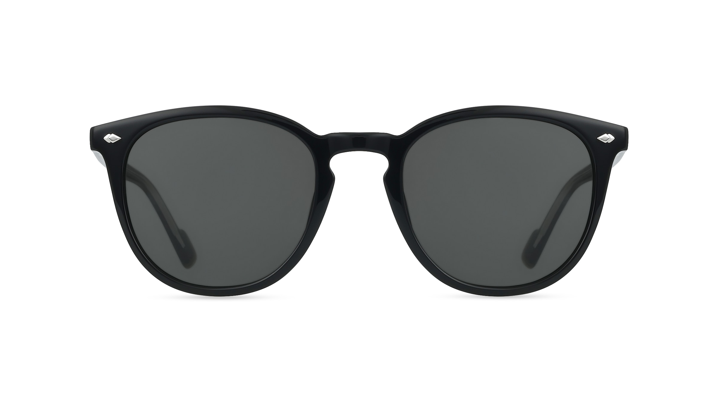 Sting SST516