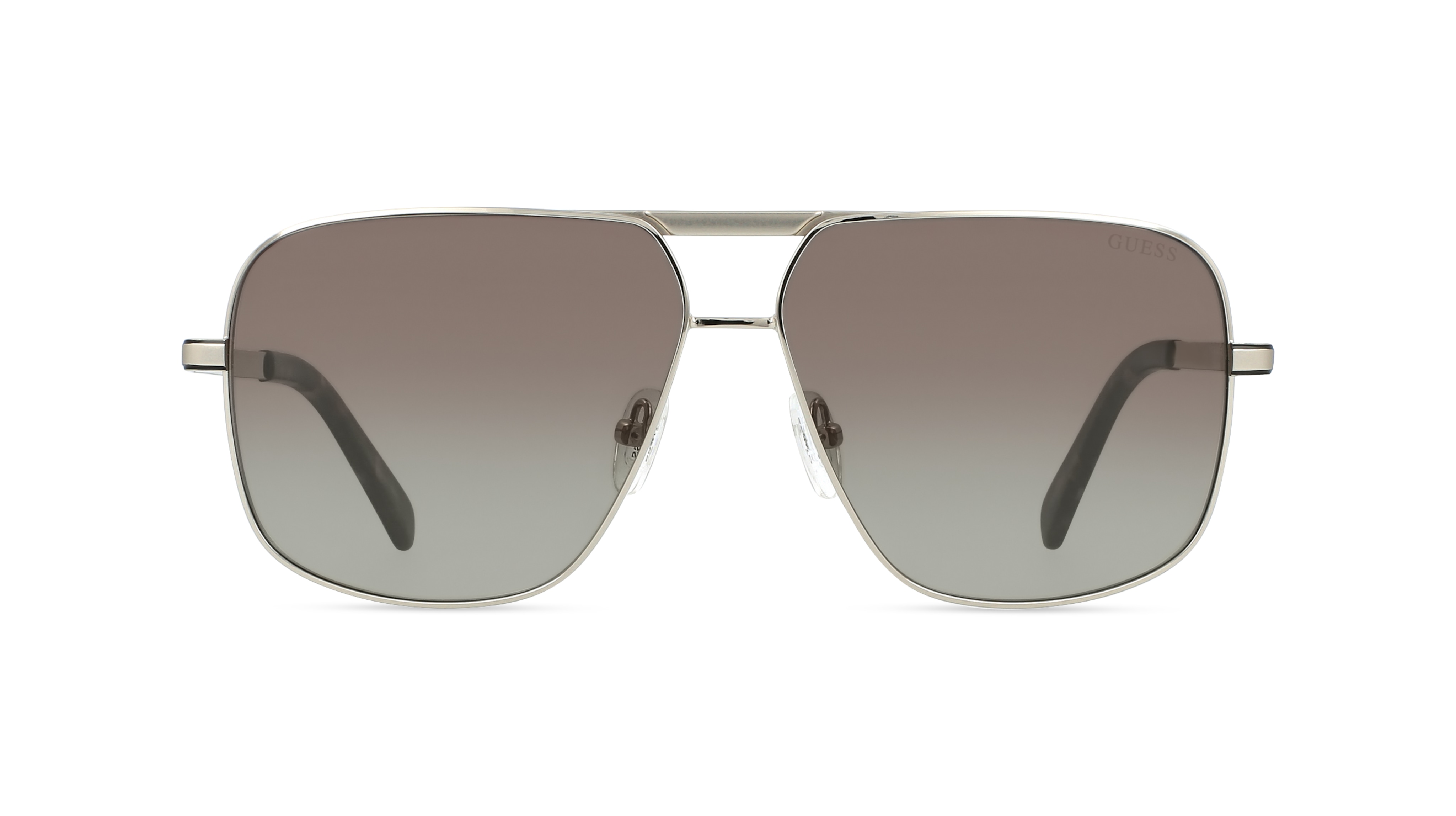 Guess GU00026