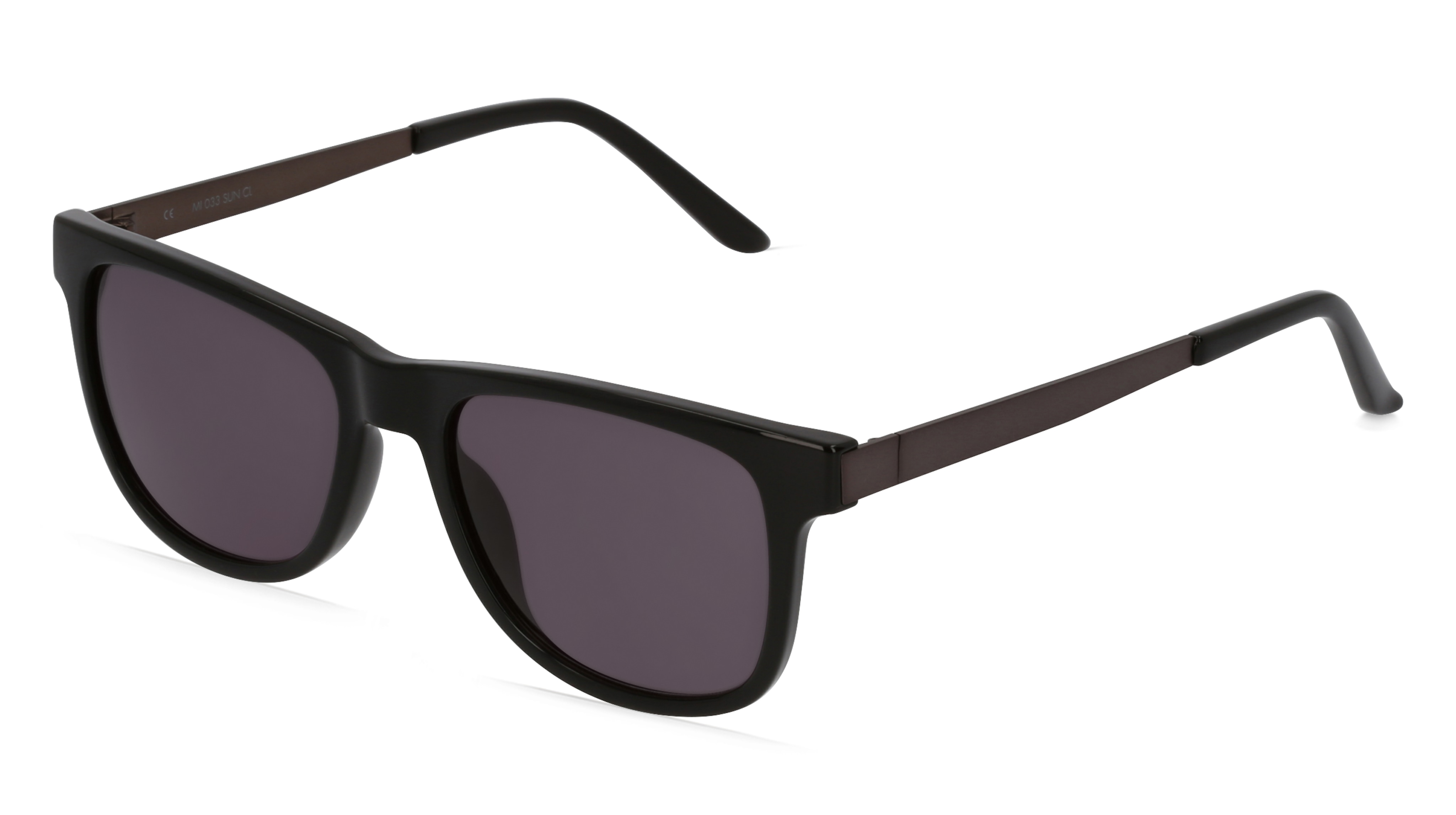 Fielmann MI 033 SUN CL