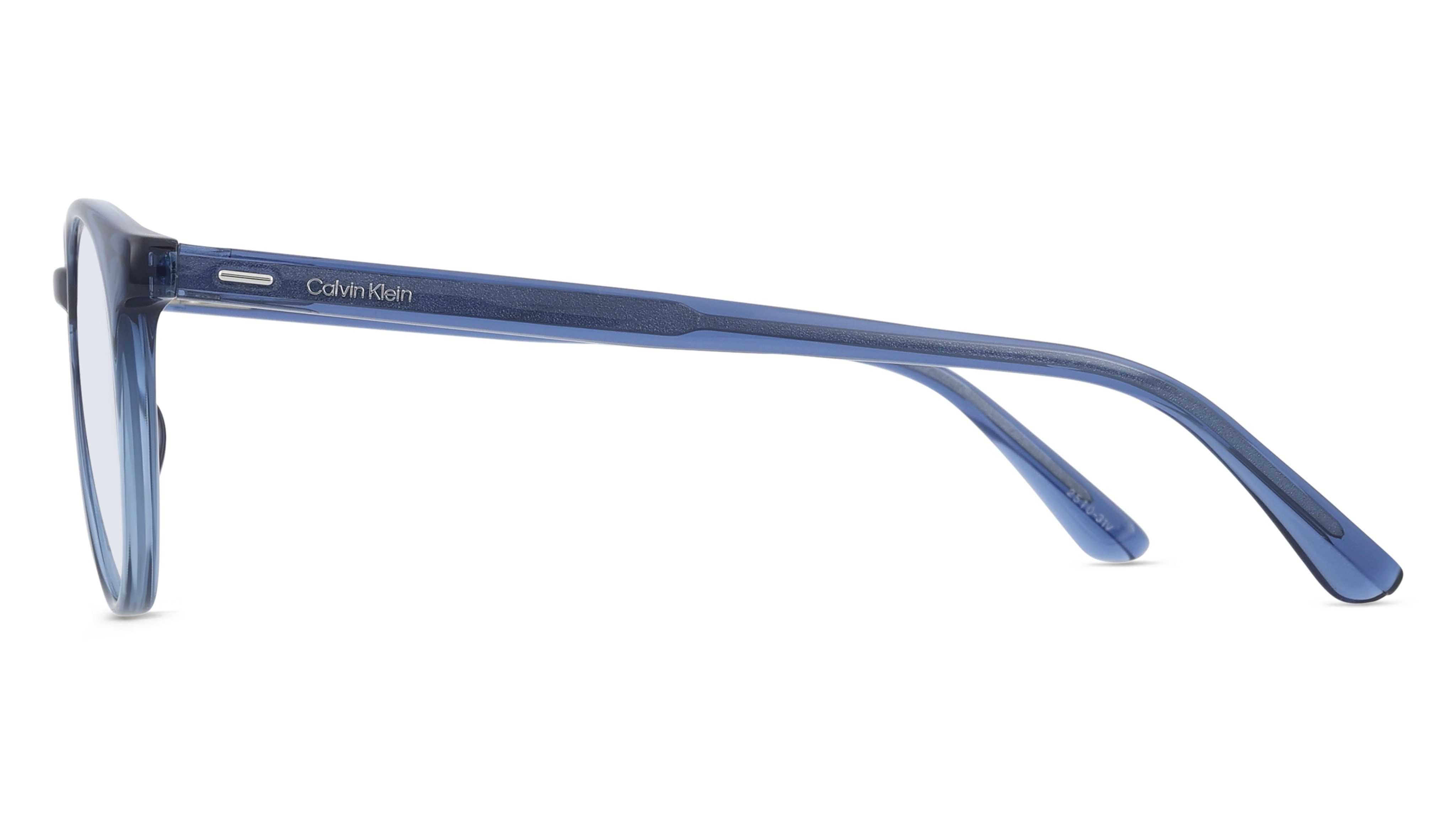 Calvin Klein CK20527 N