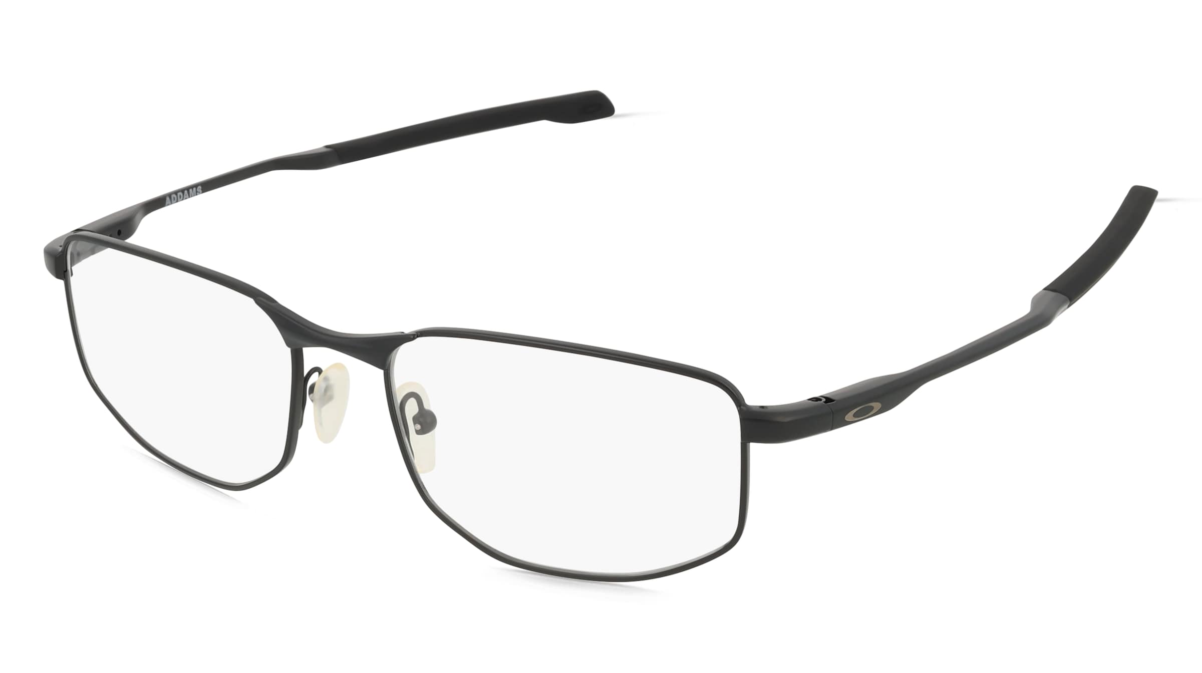 Oakley OX3012 ADDAMS