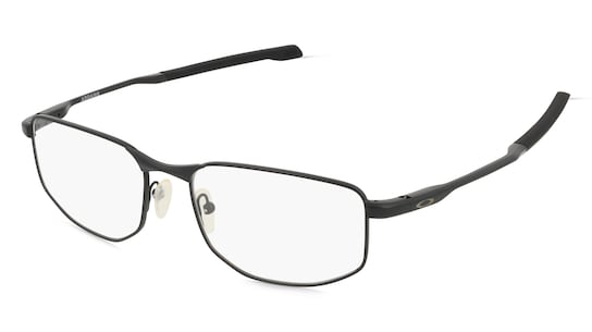 Oakley OX3012 ADDAMS Oakley