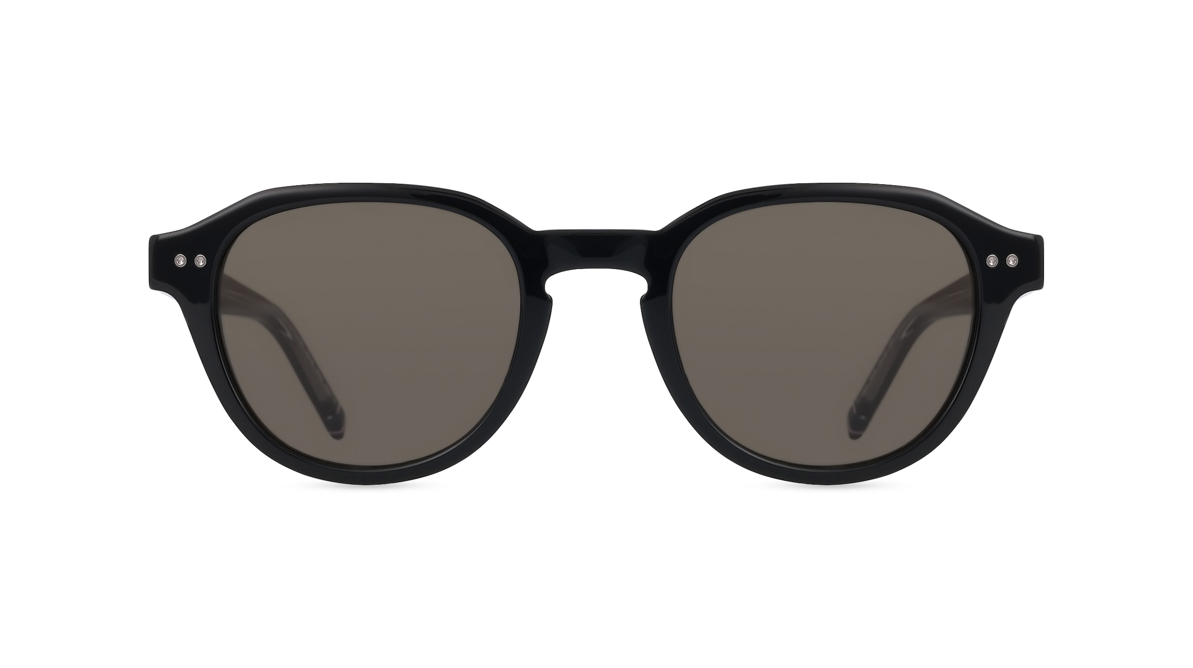 Tommy Hilfiger TH 1970/S