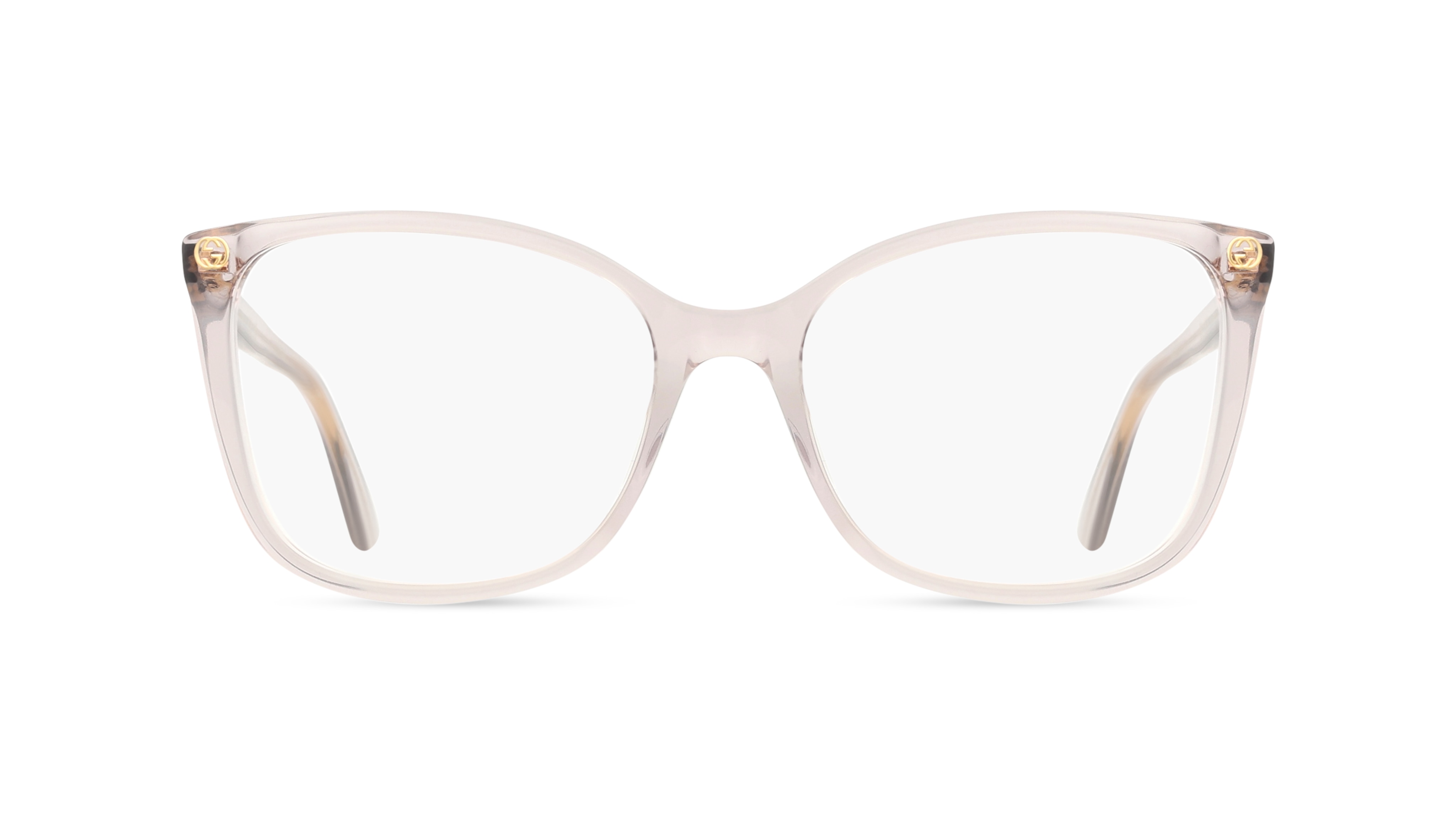 Gucci GG0026O ULTRALIGHT