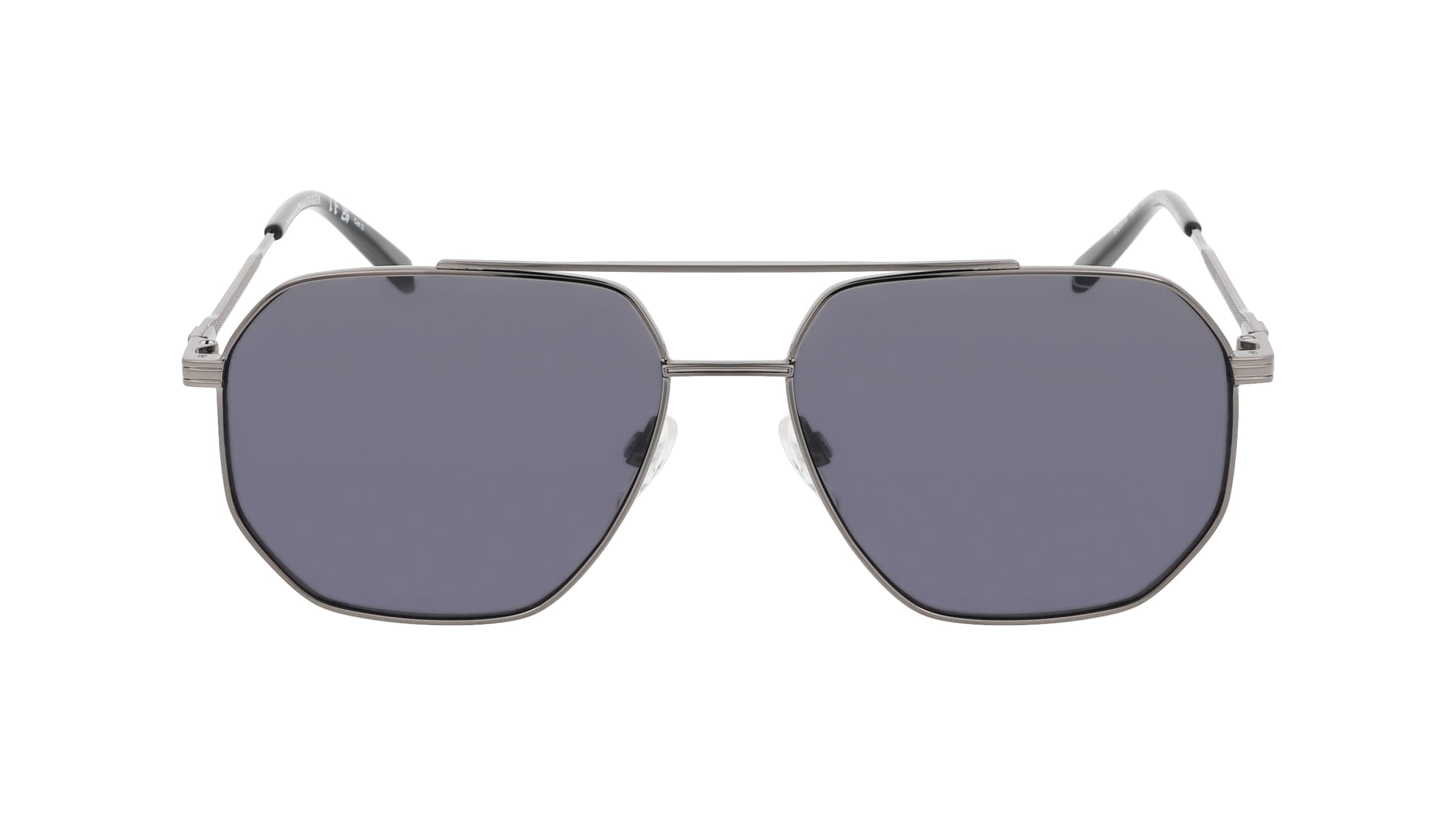Tommy Hilfiger TH 2191/S