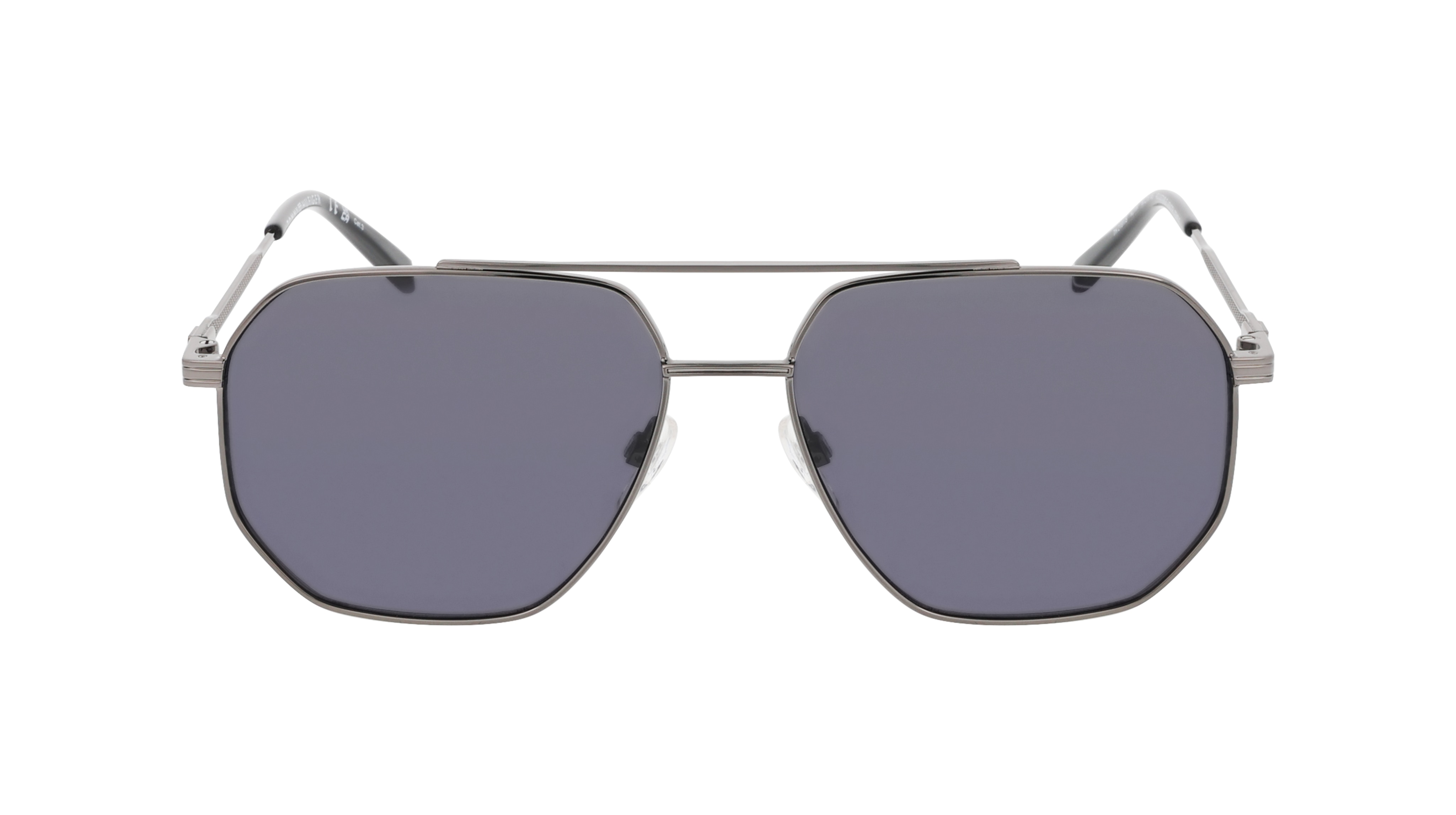 Tommy Hilfiger TH 2191/S