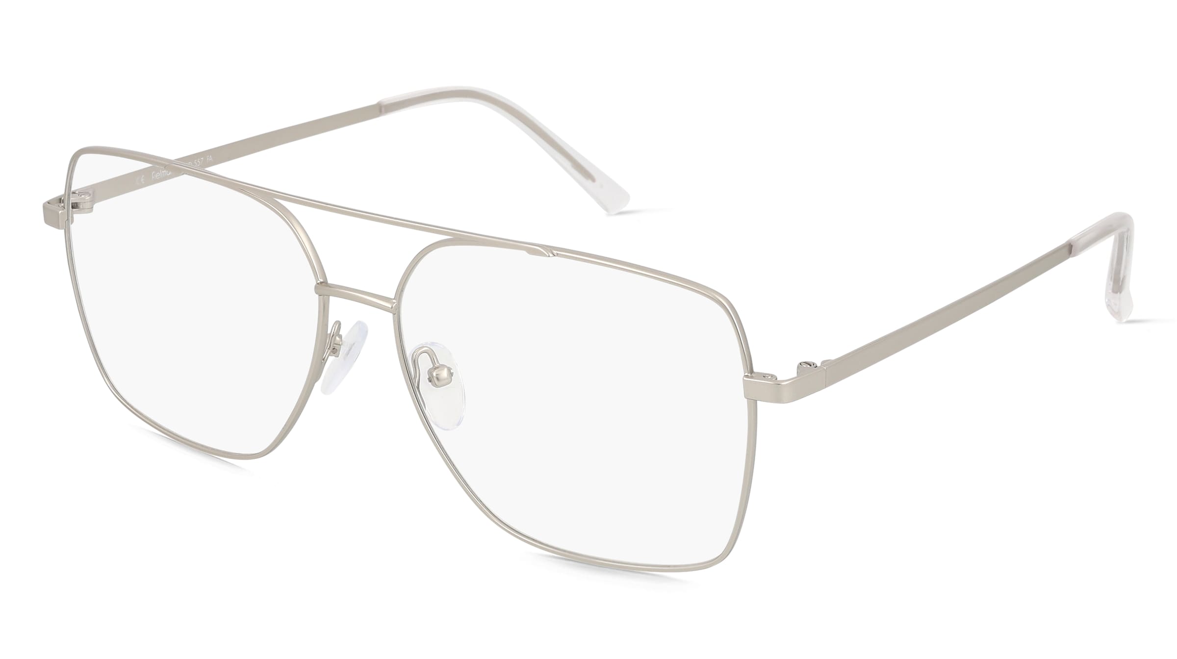 Fielmann BD 557 FA VIKTOR Fielmann