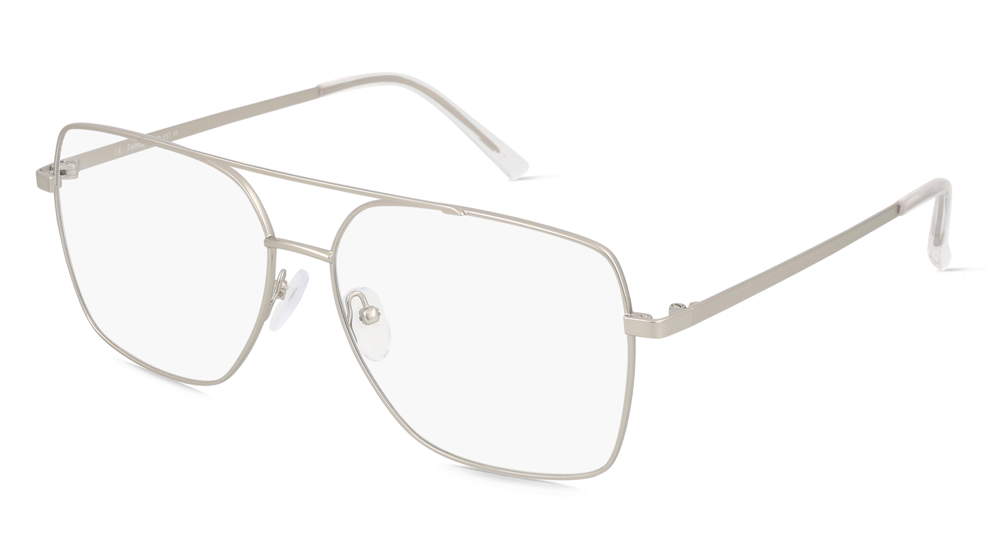 Fielmann BD 557 FA VIKTOR