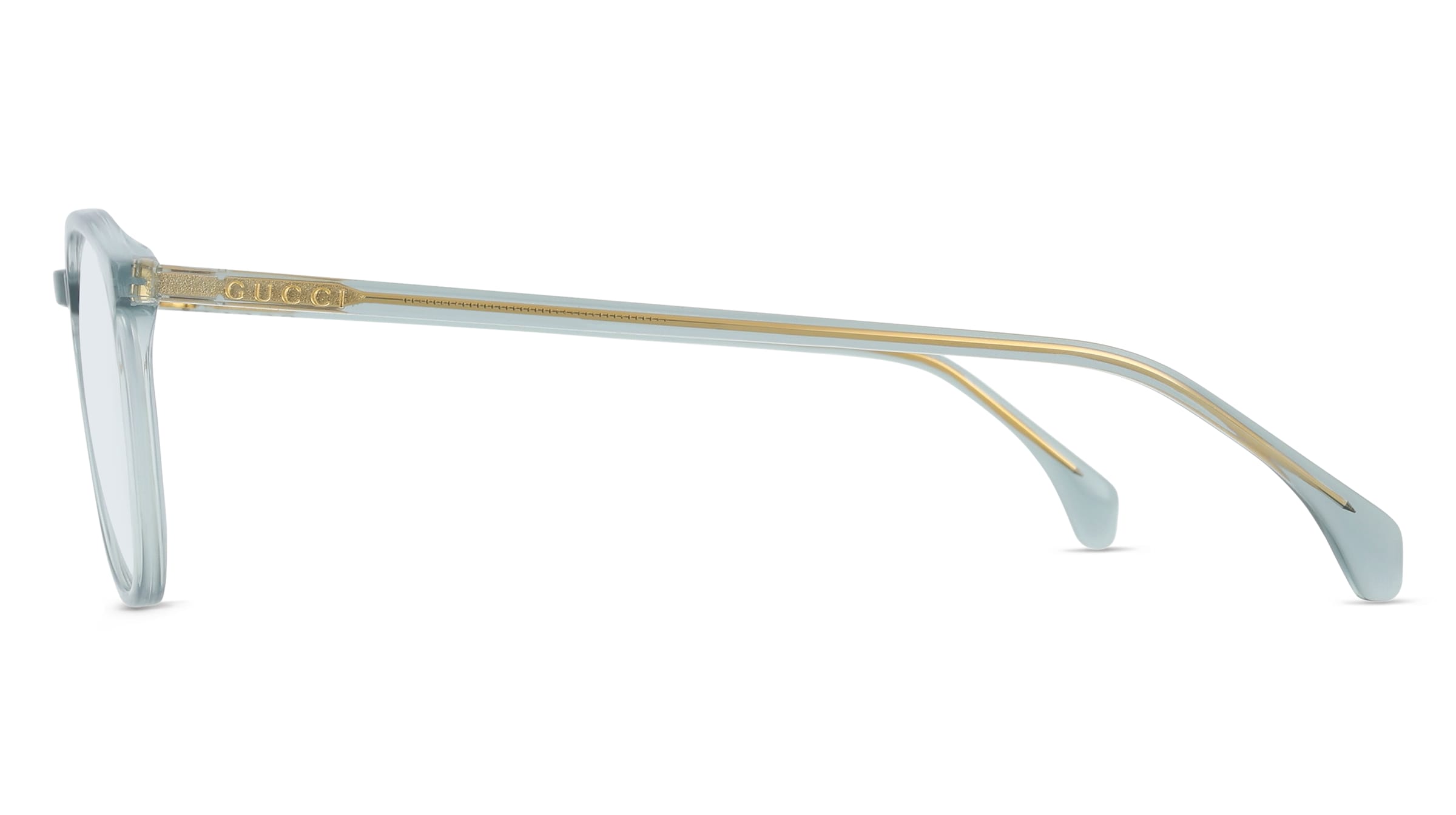 Gucci GG0551O ULTRALIGHT