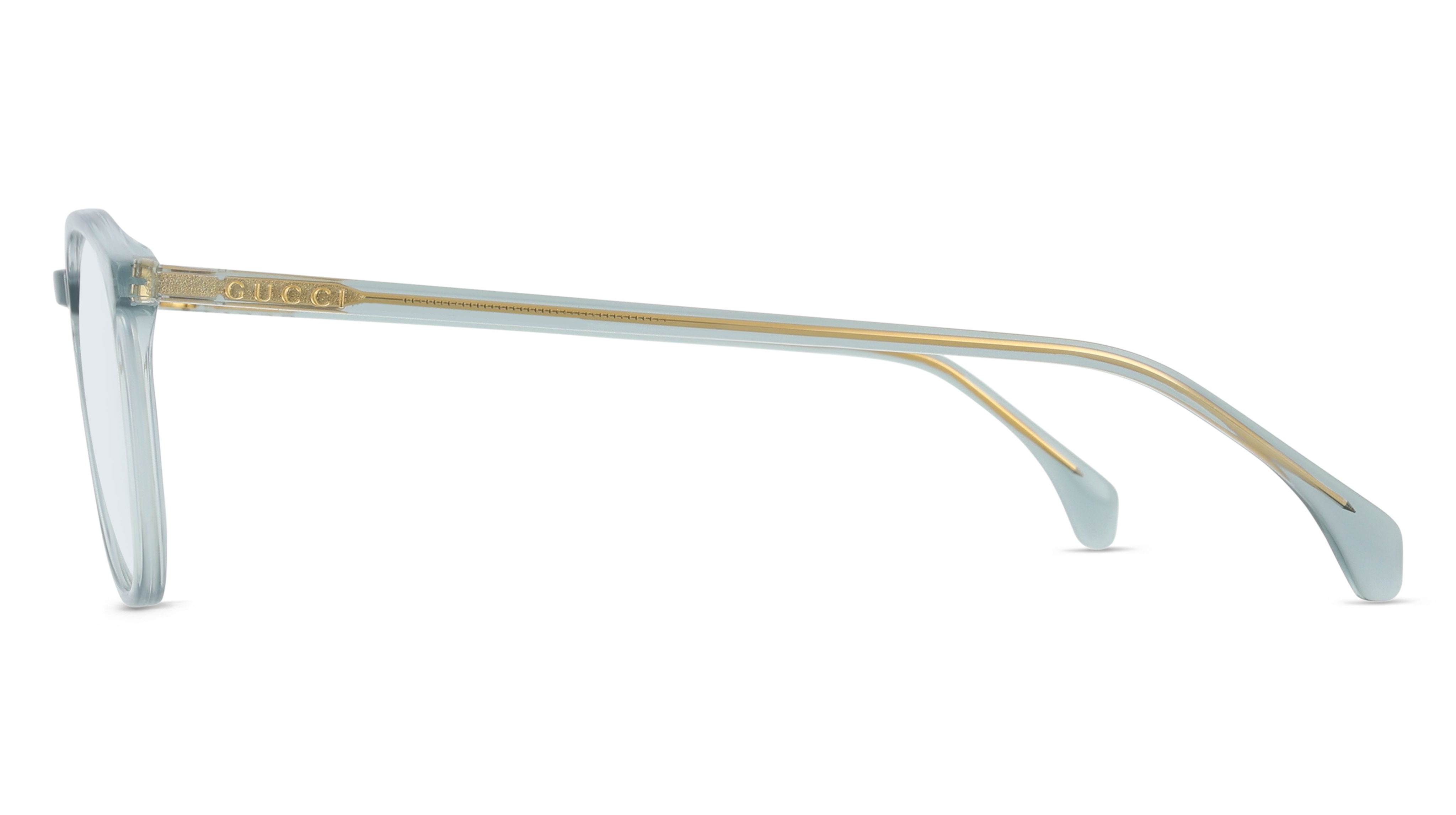 Gucci GG0551O ULTRALIGHT