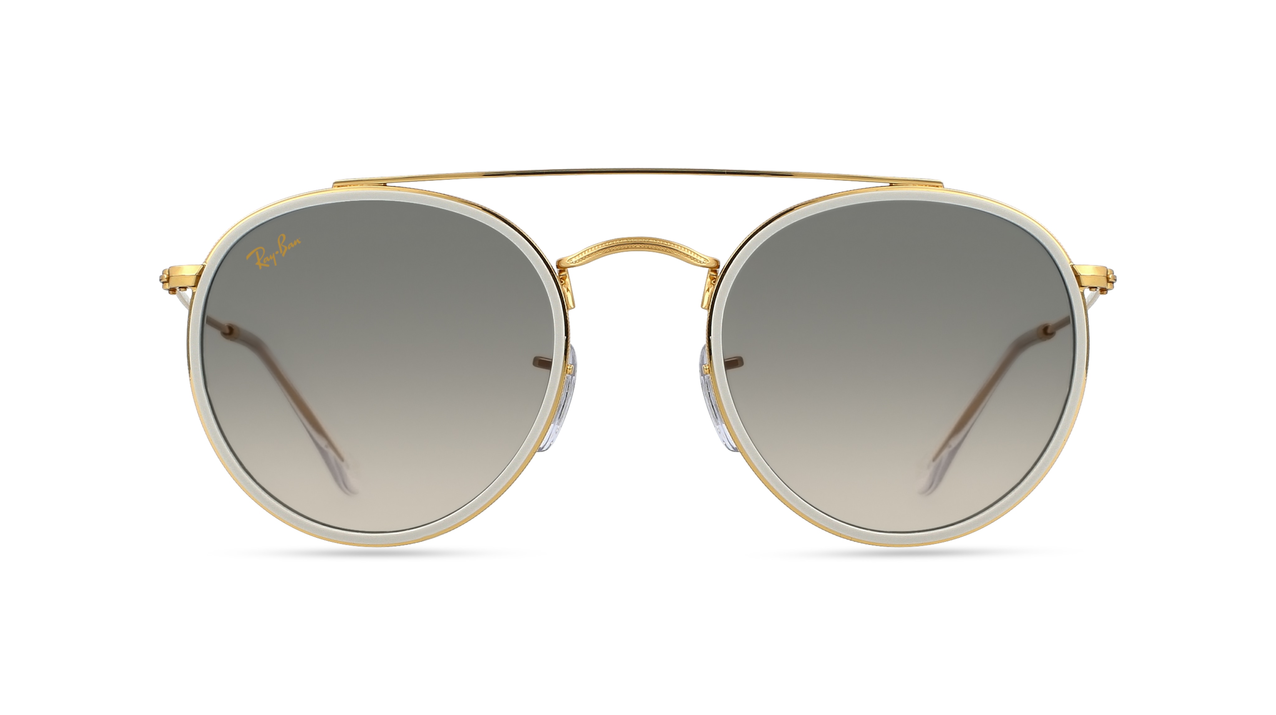 Ray-Ban RB 3647N