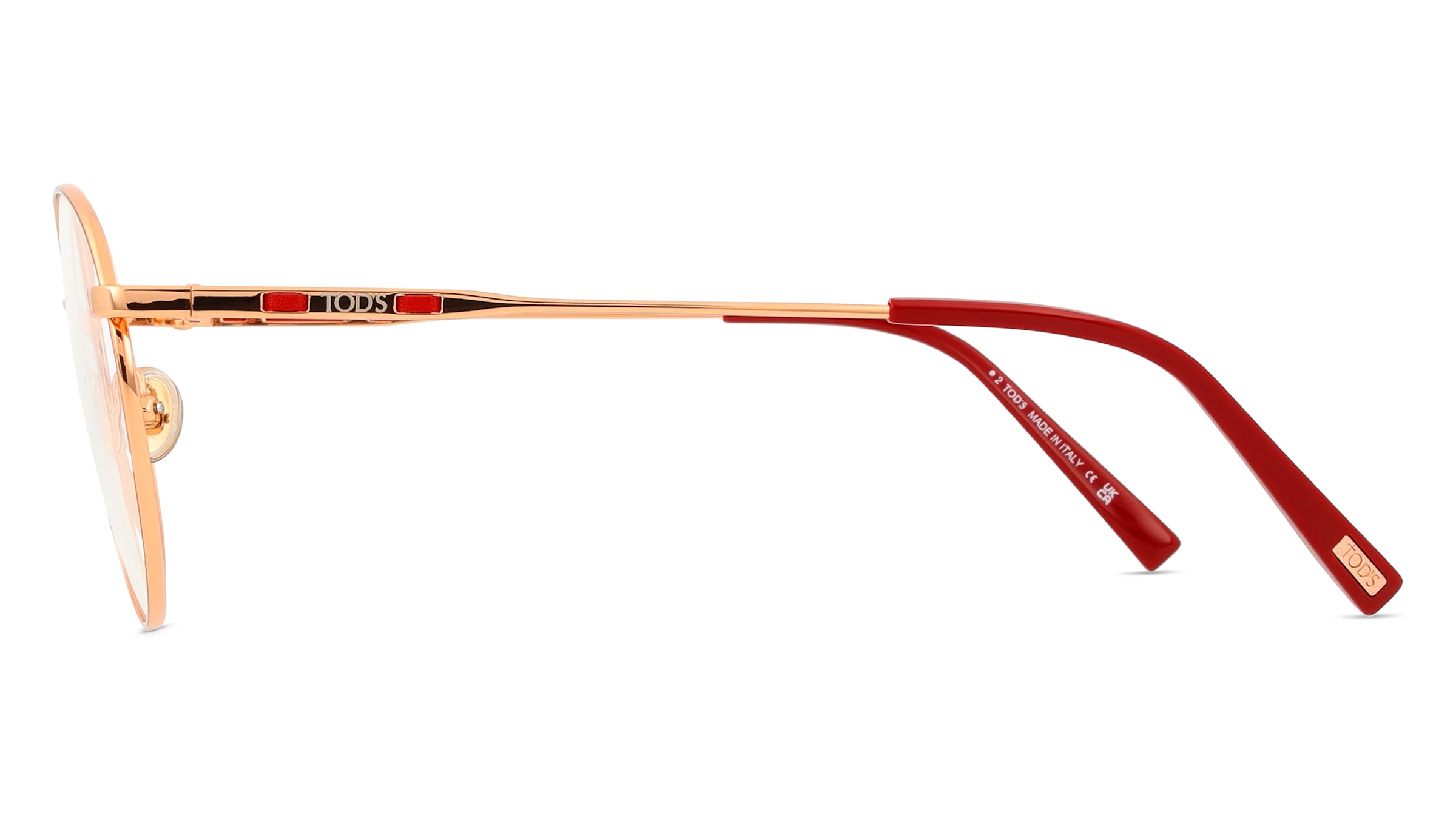 Tod's TO5283