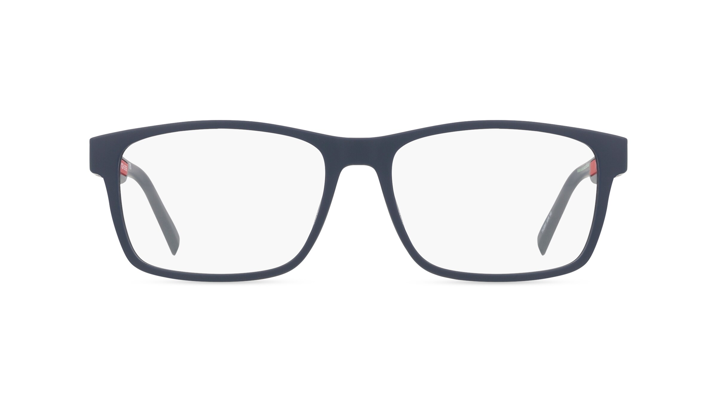 Tommy Hilfiger TH 2091