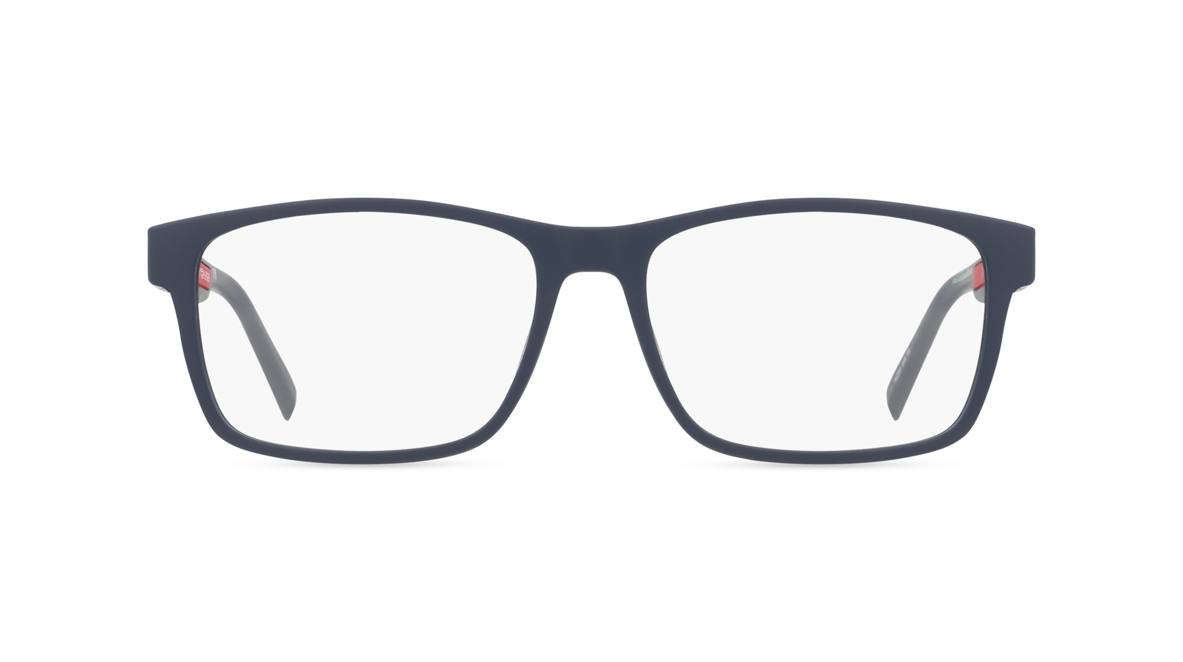 Tommy Hilfiger TH 2091