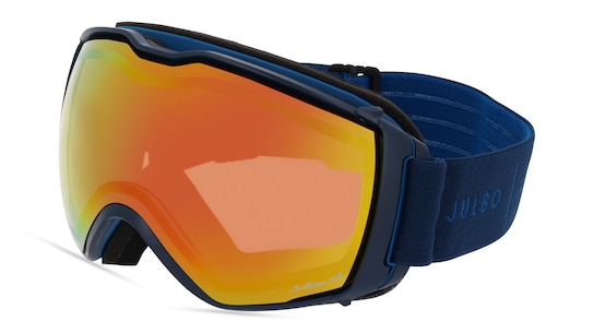 Julbo AEROSPACE J740 SKI Julbo