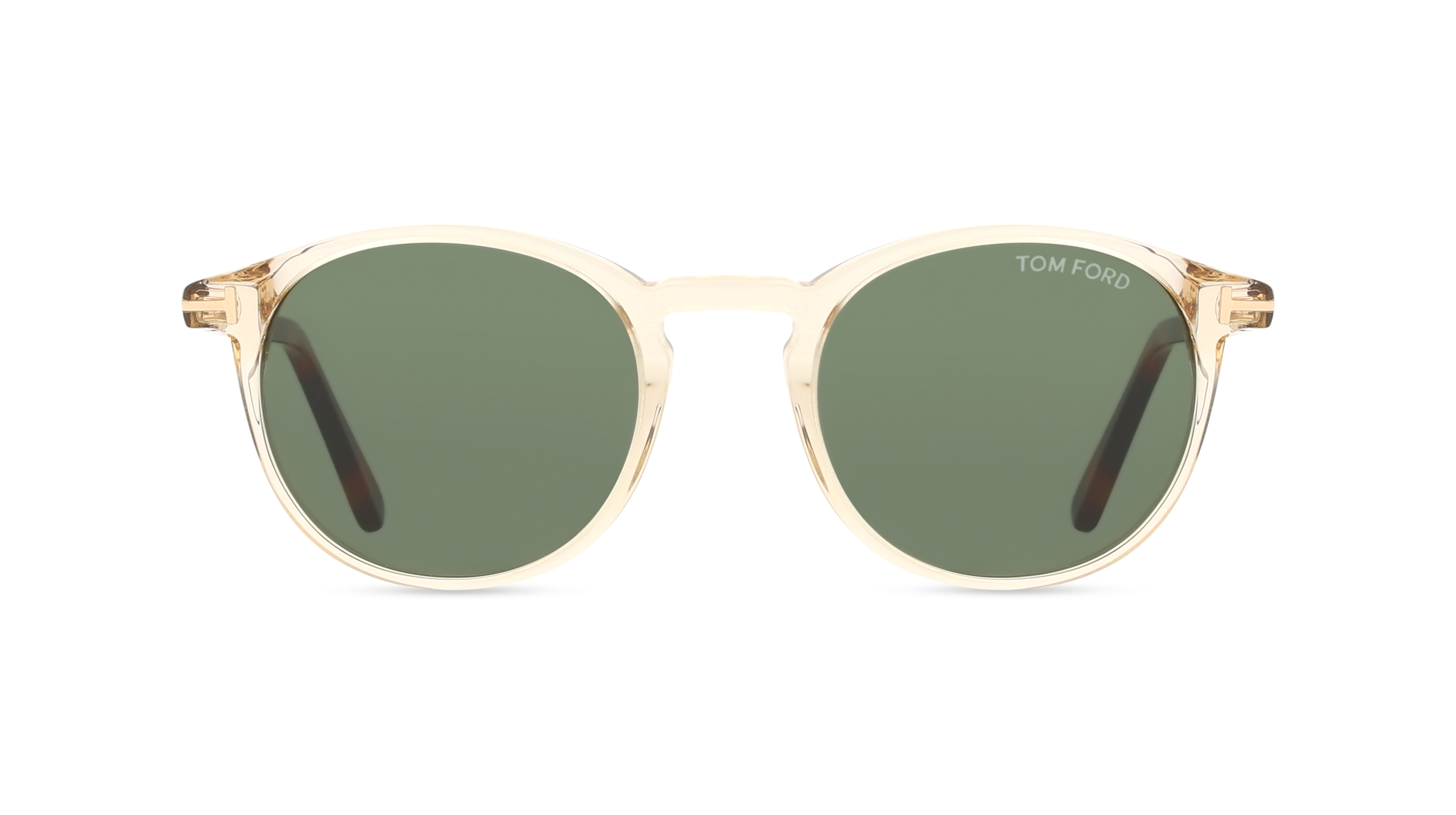 Tom Ford FT0539