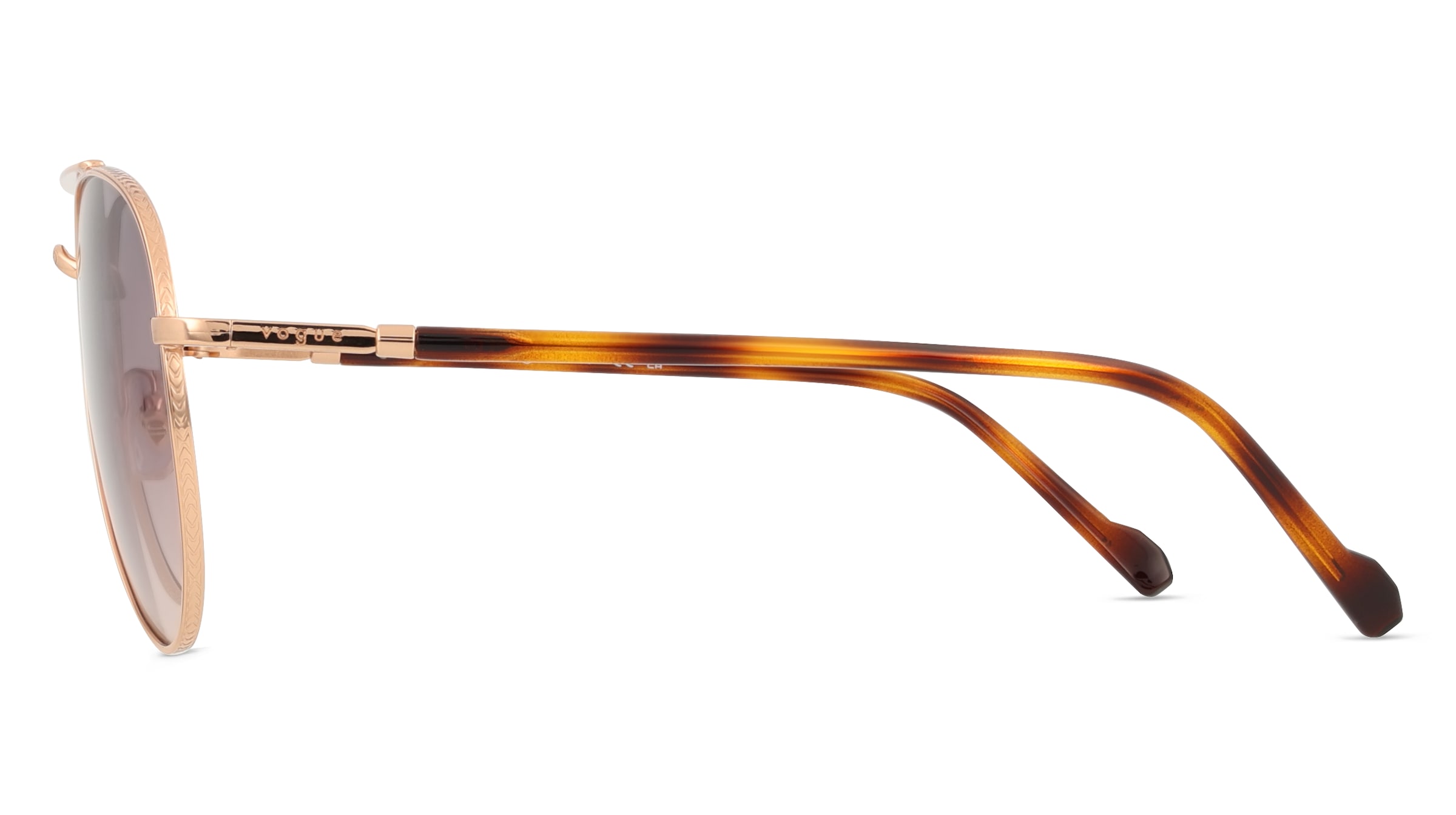 Vogue eyewear VO4290S