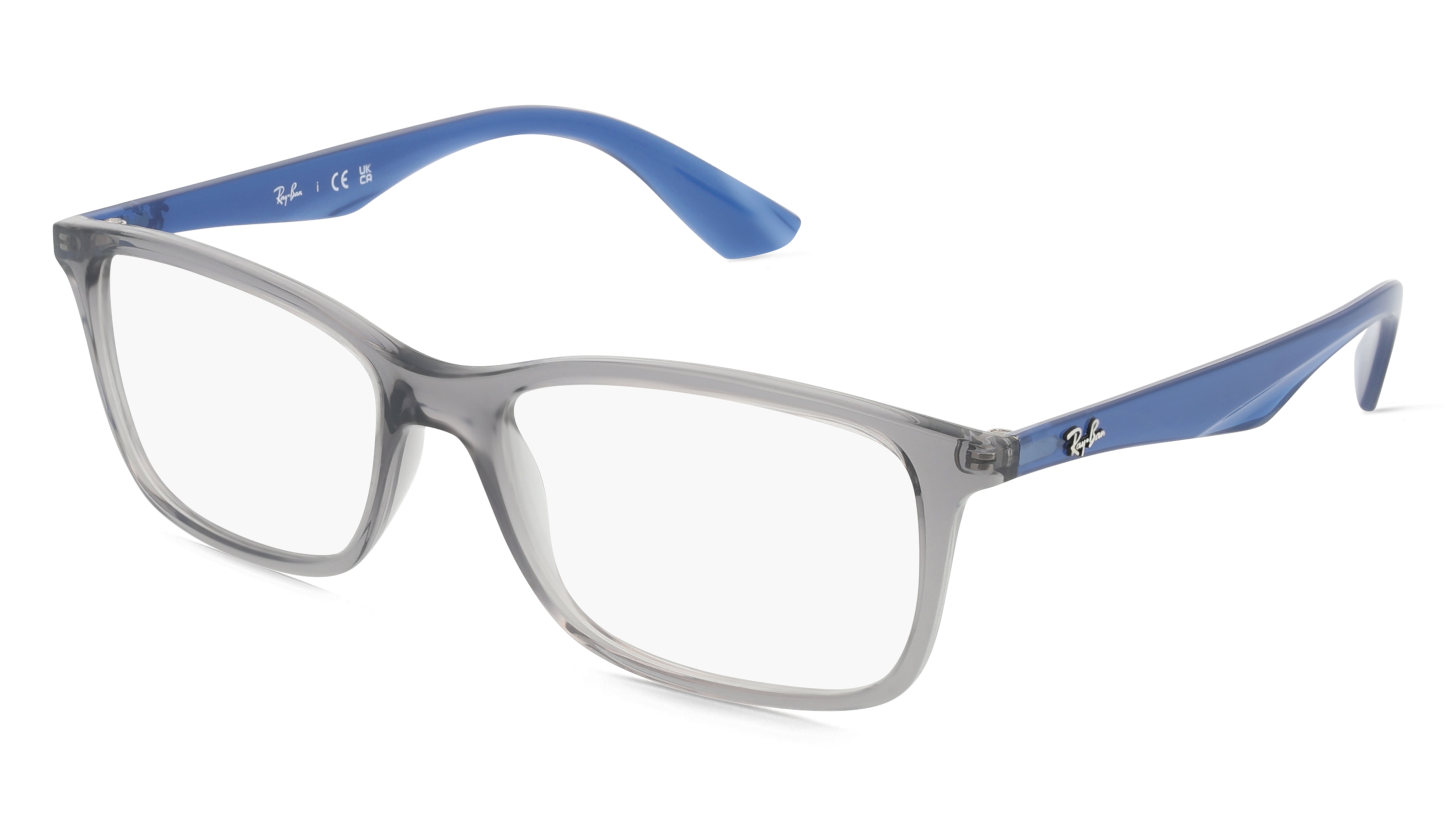Ray-Ban RX7047