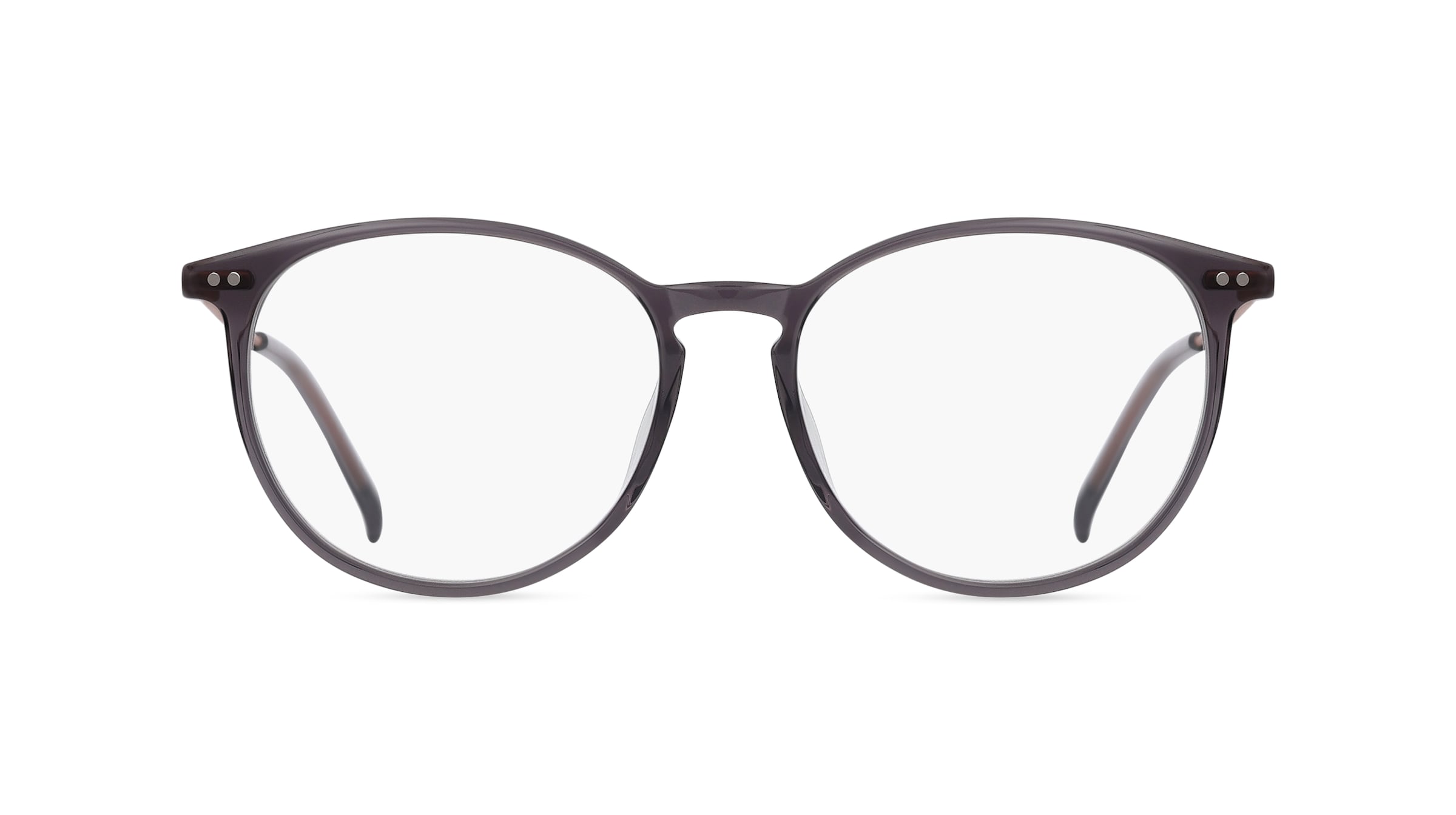 Fielmann MI 052 FLEX CL