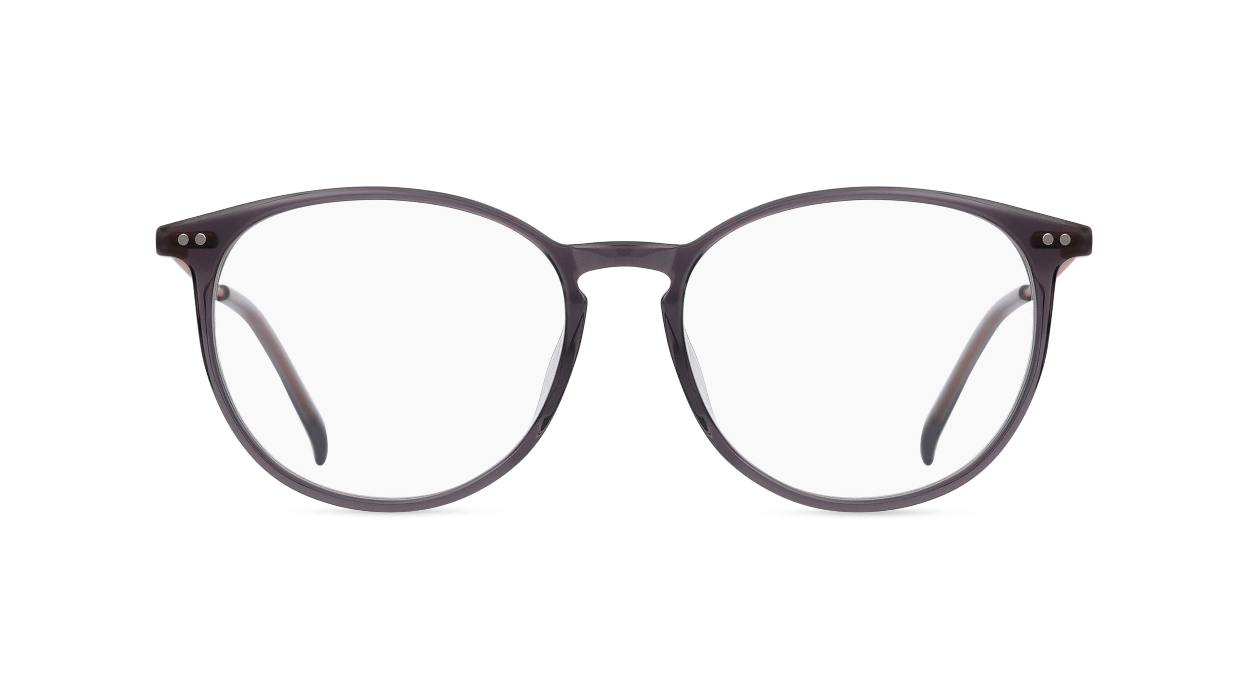 Fielmann MI 052 FLEX CL