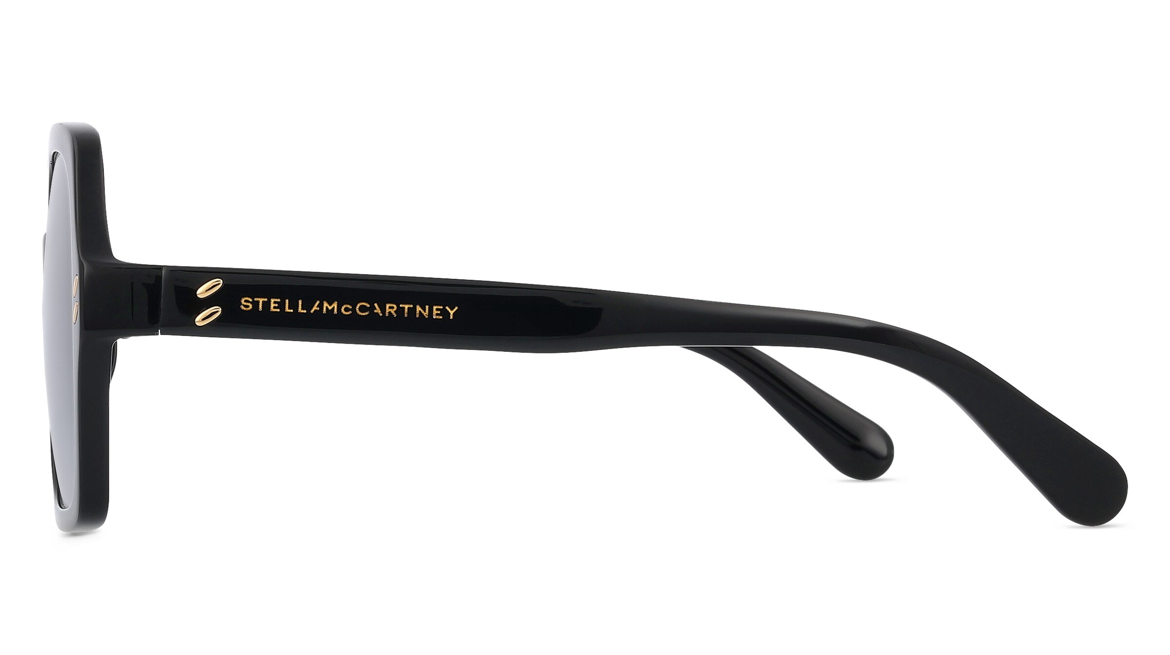 Stella McCartney SC40040I