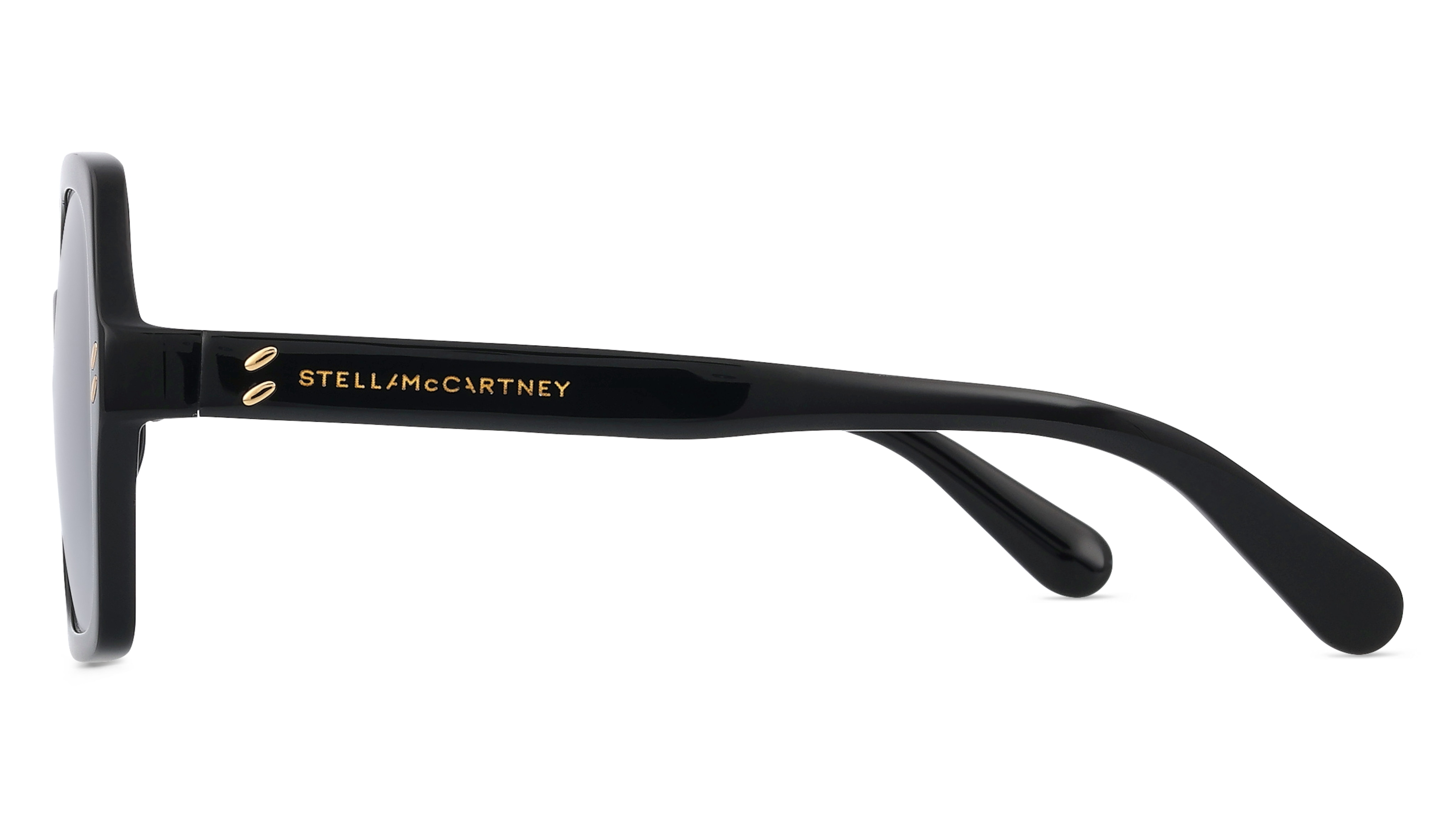 Stella McCartney SC40040I