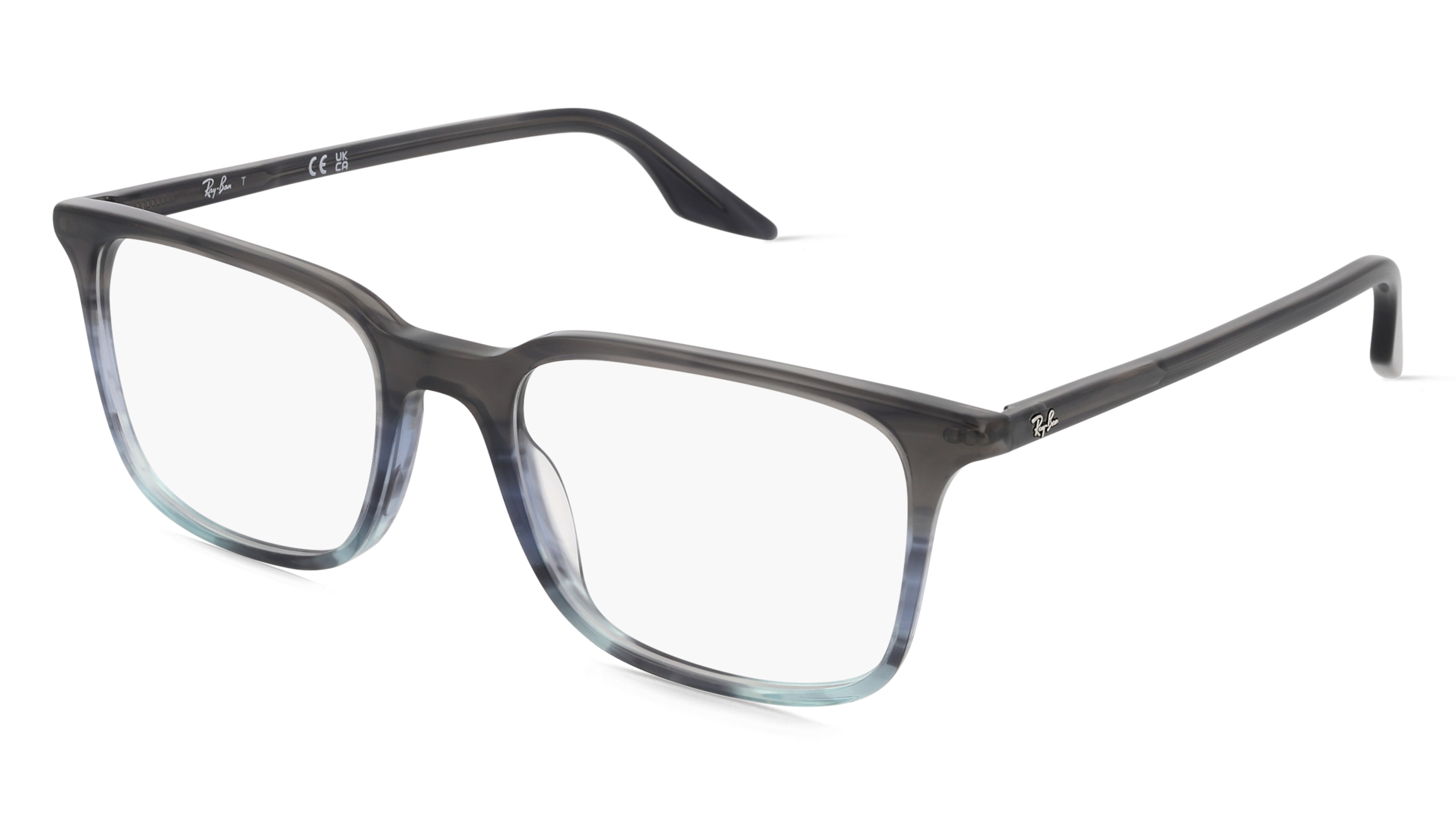 Ray-Ban RX5421