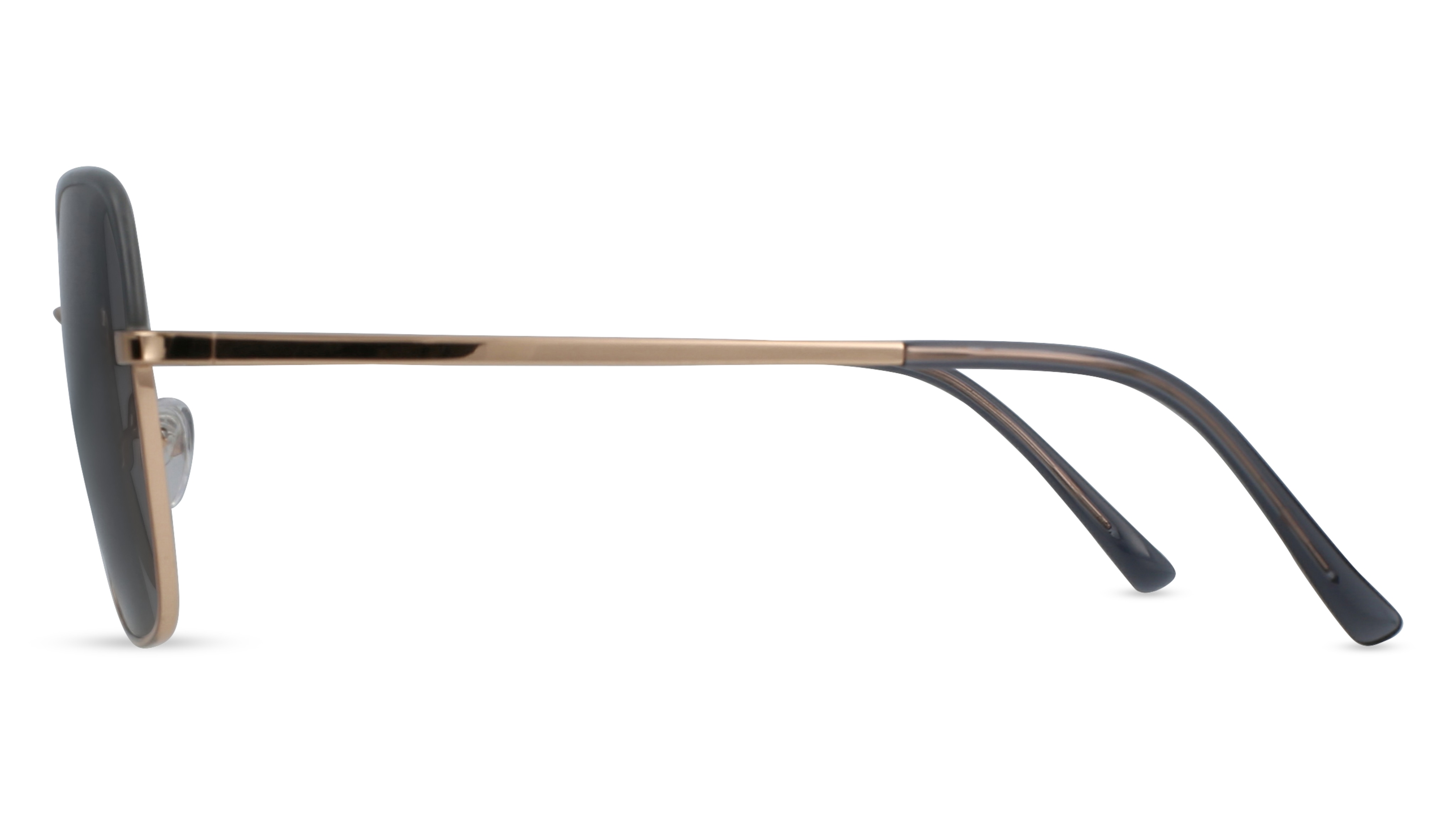 Fielmann BD 480 SUN FA