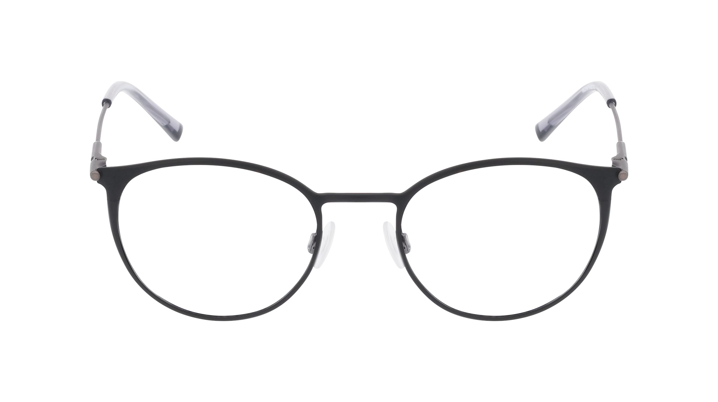 HUMPHREY’S eyewear 582405