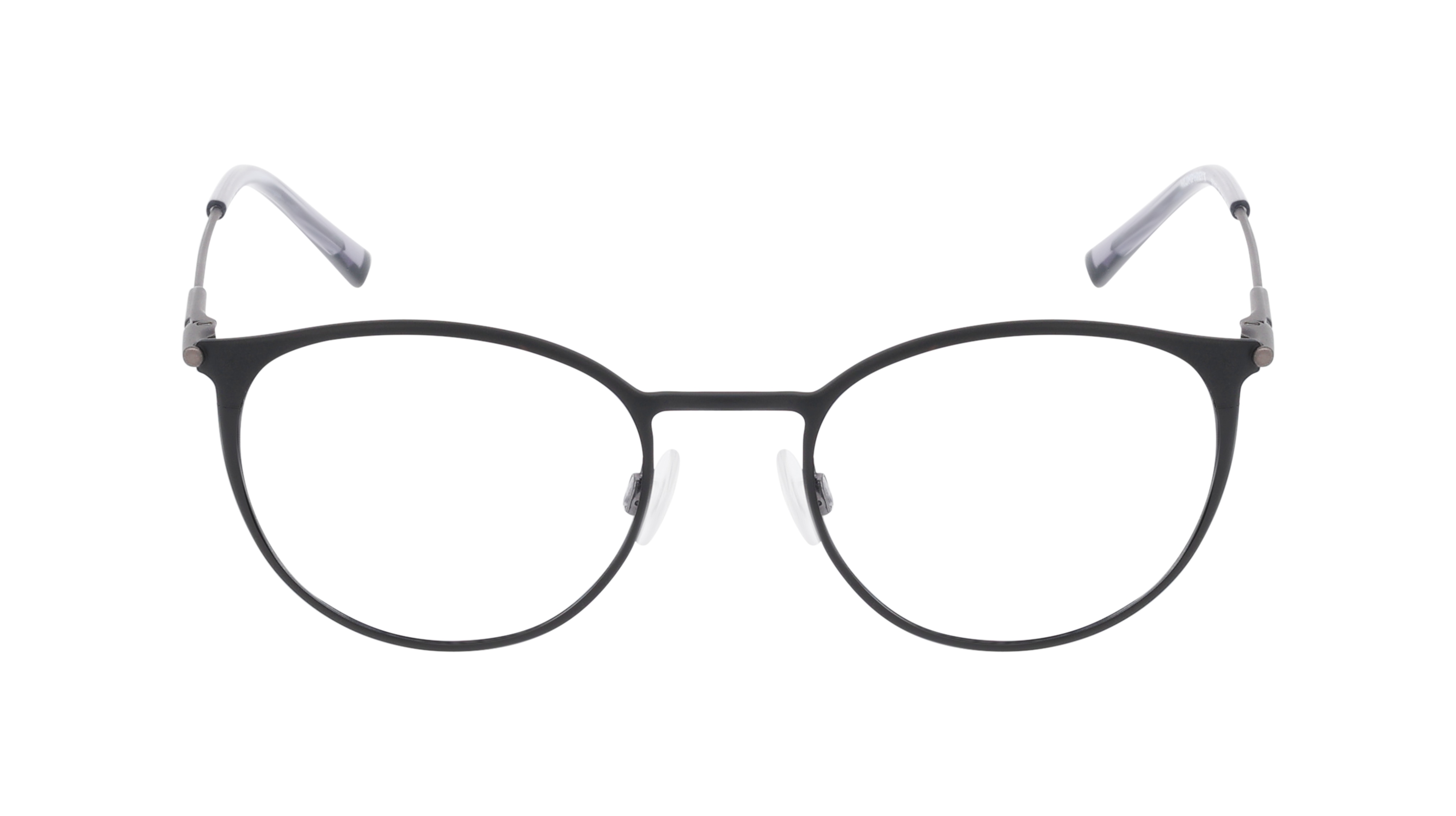 HUMPHREY’S eyewear 582405