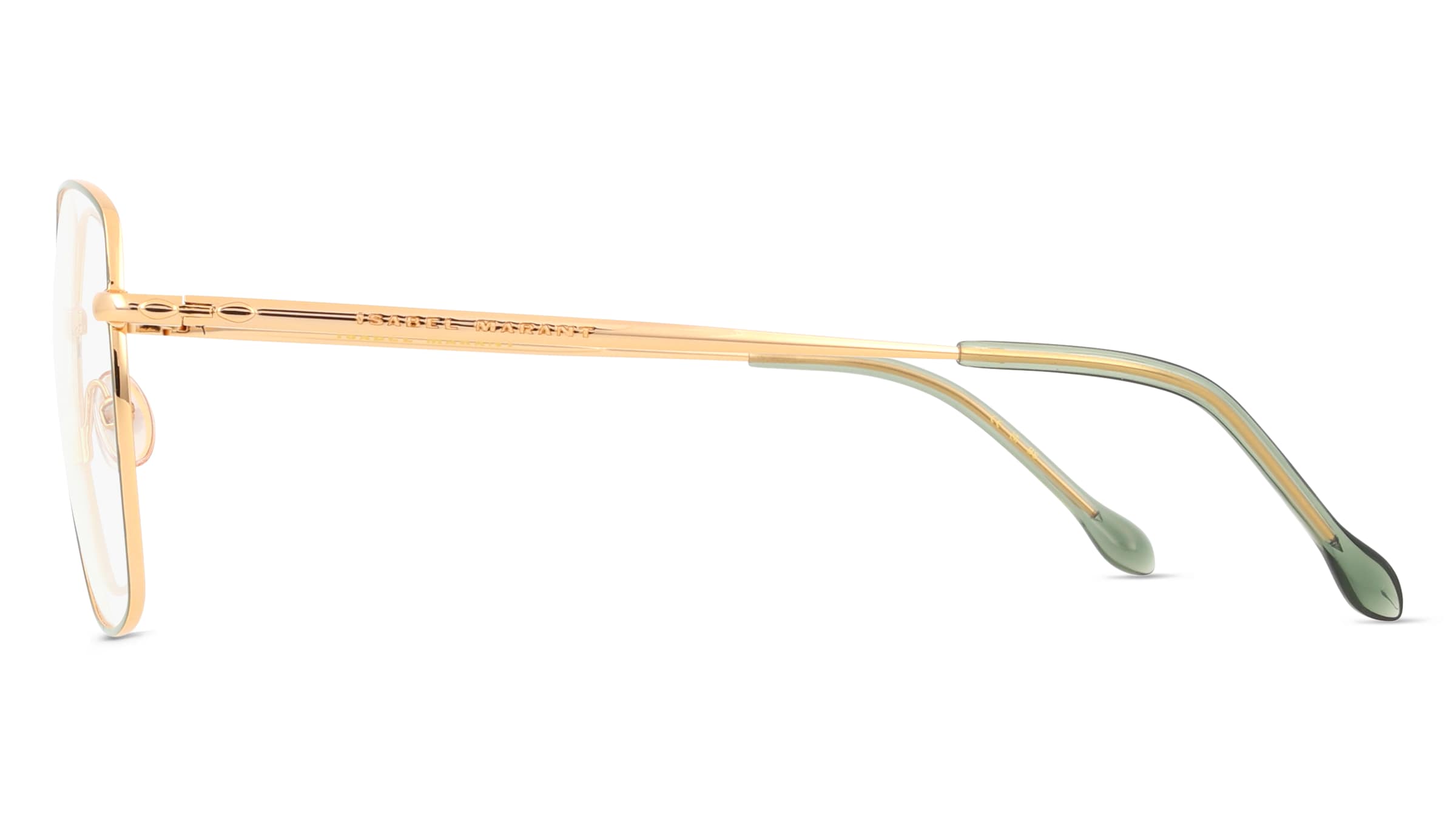 Isabel Marant IM 0029