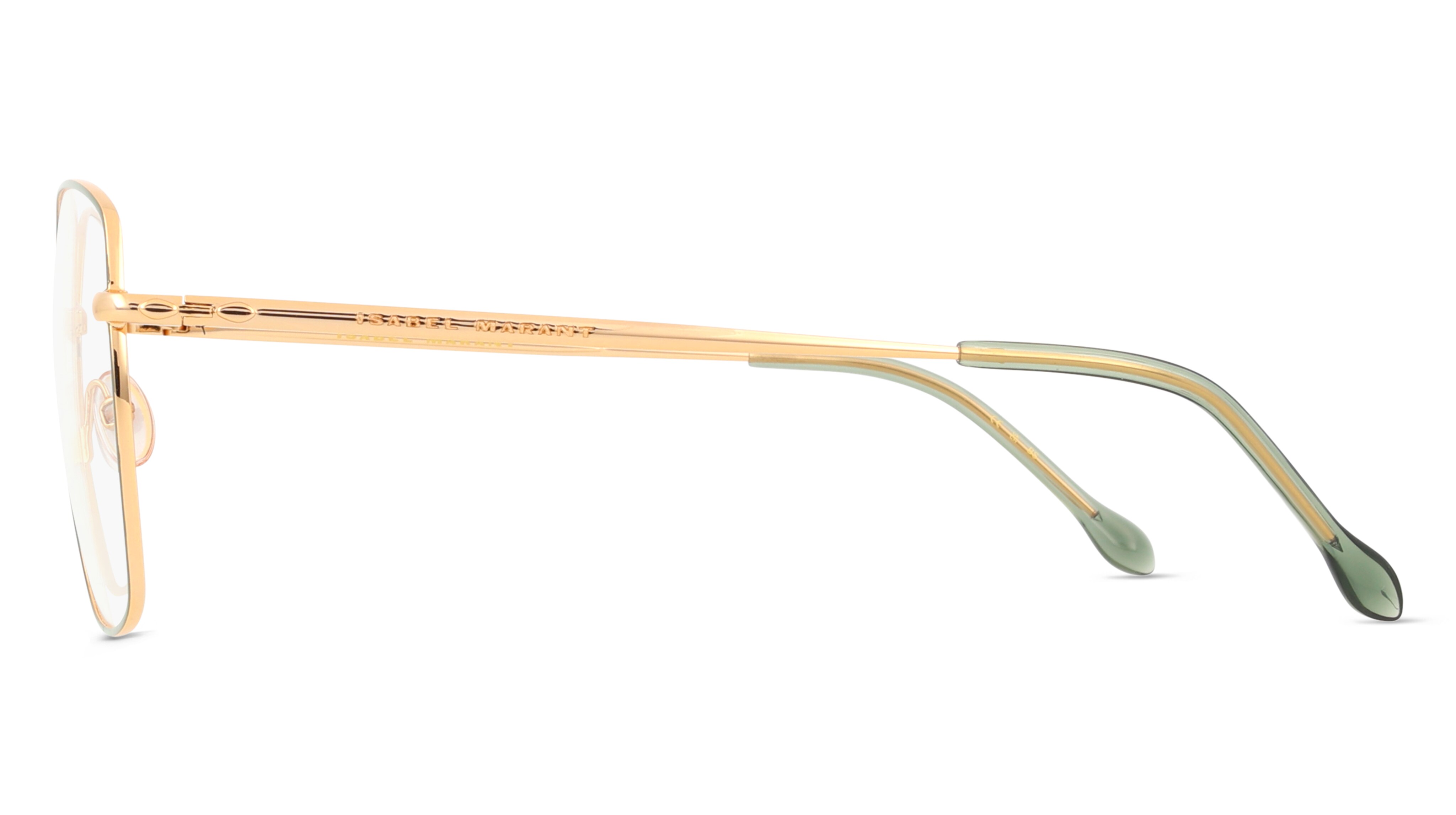 Isabel Marant IM 0029