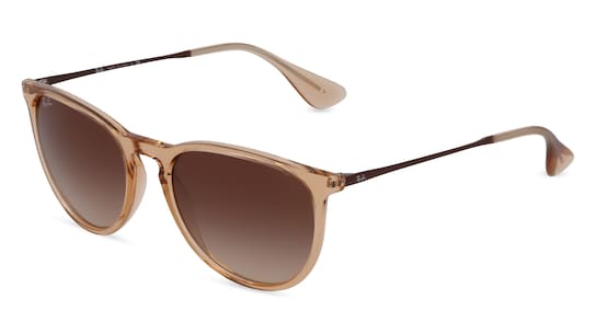 Ray-Ban RB 4171 ERIKA Ray-Ban