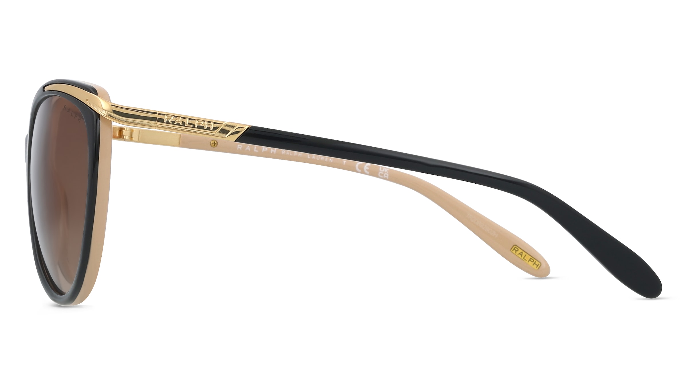 Ralph RA5150 RA 5150